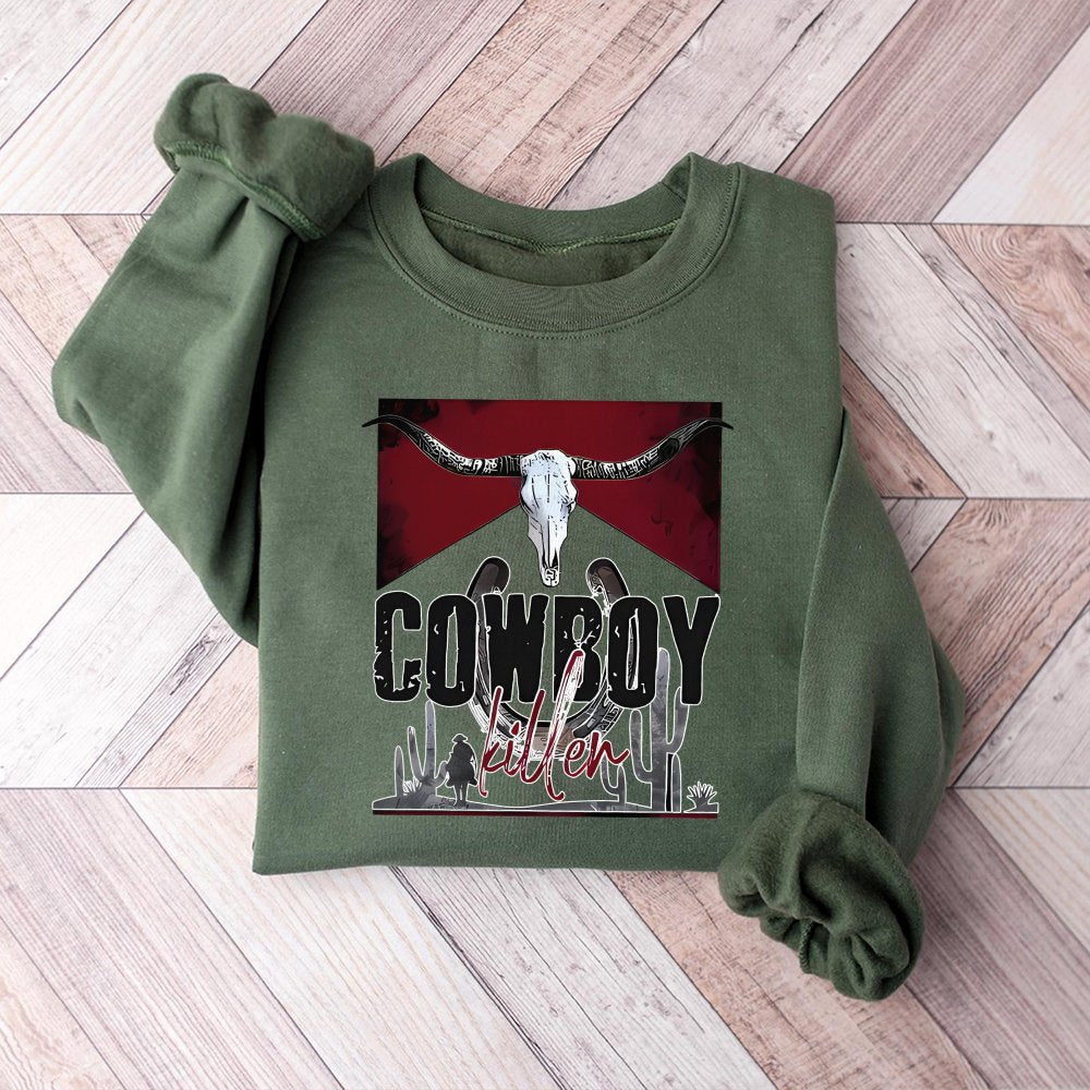 Product 4