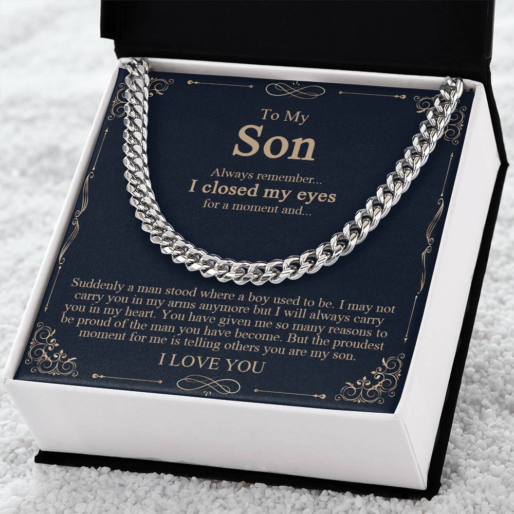 Product 3