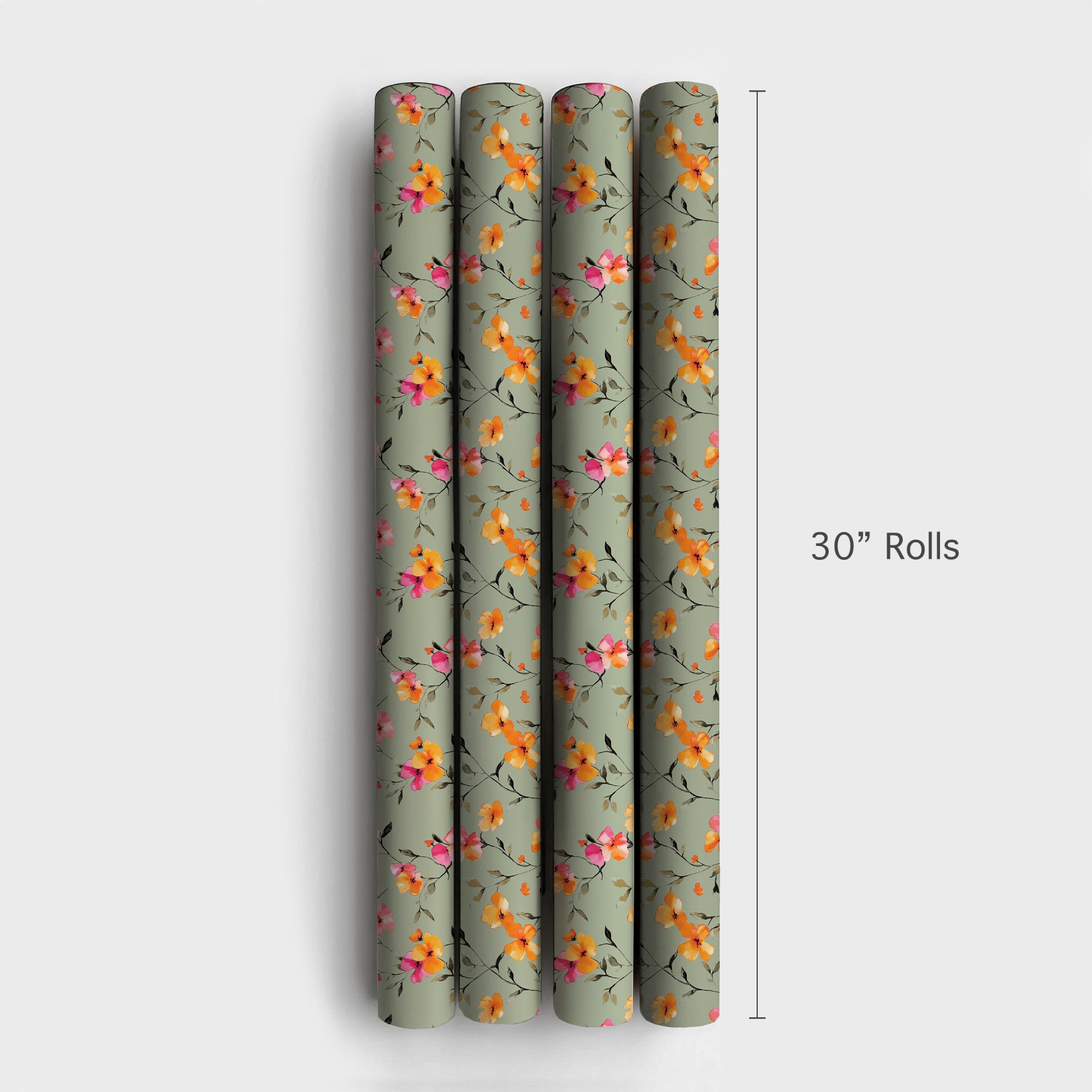 Product 4