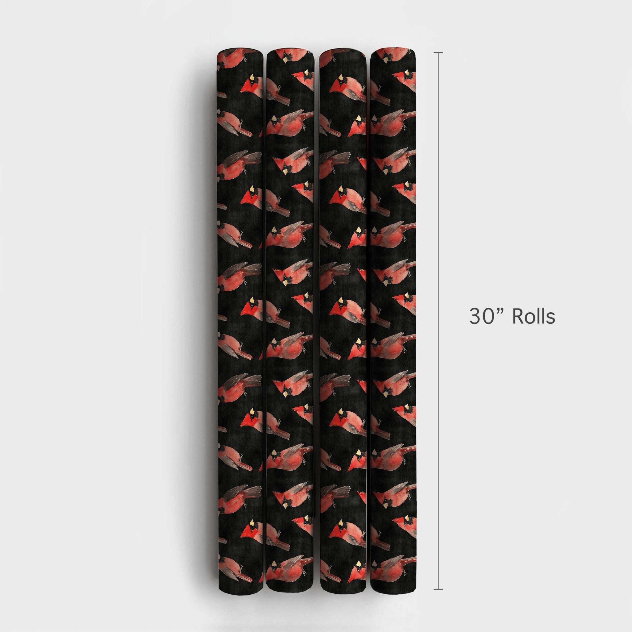 Product 4