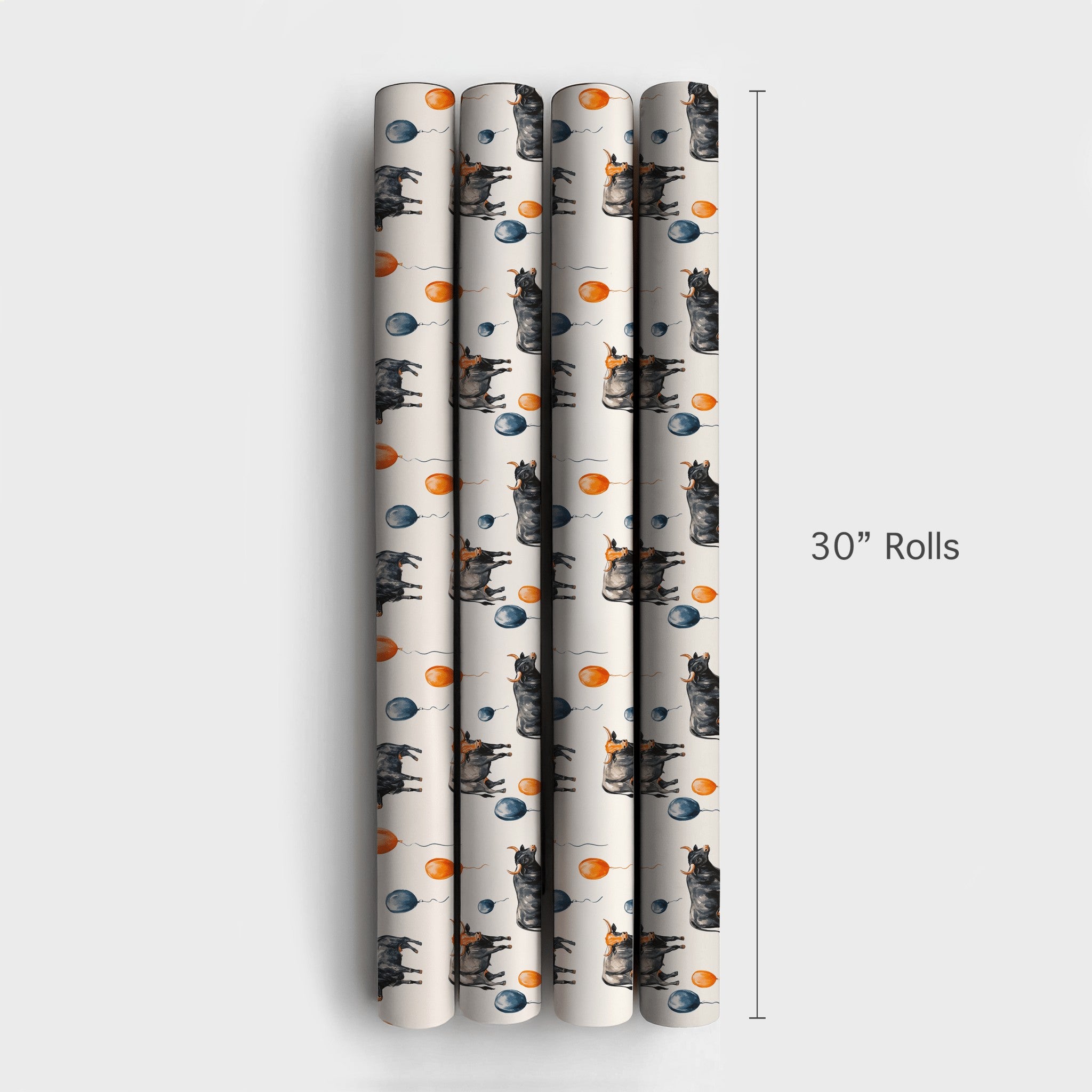Product 4