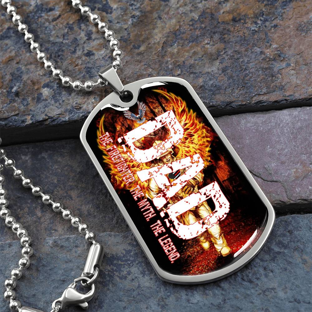 Product 2