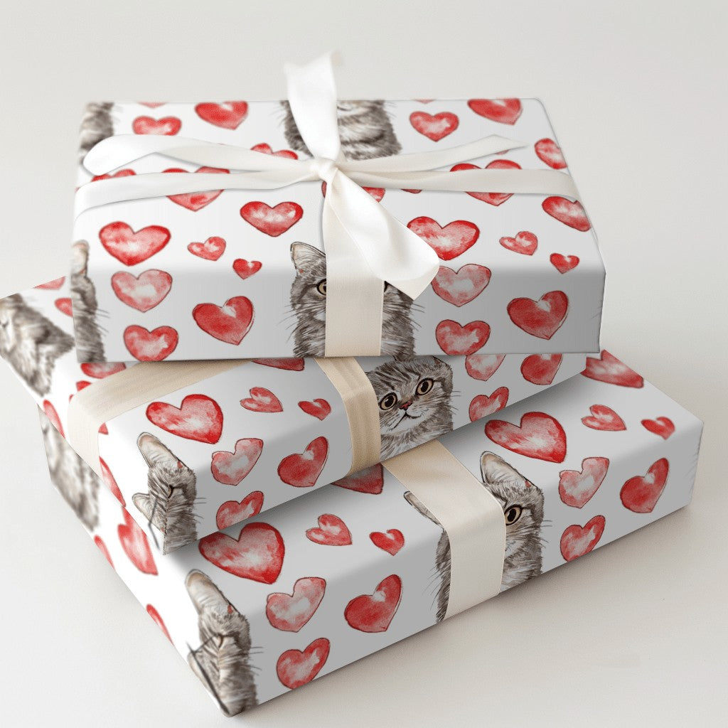 Product 5