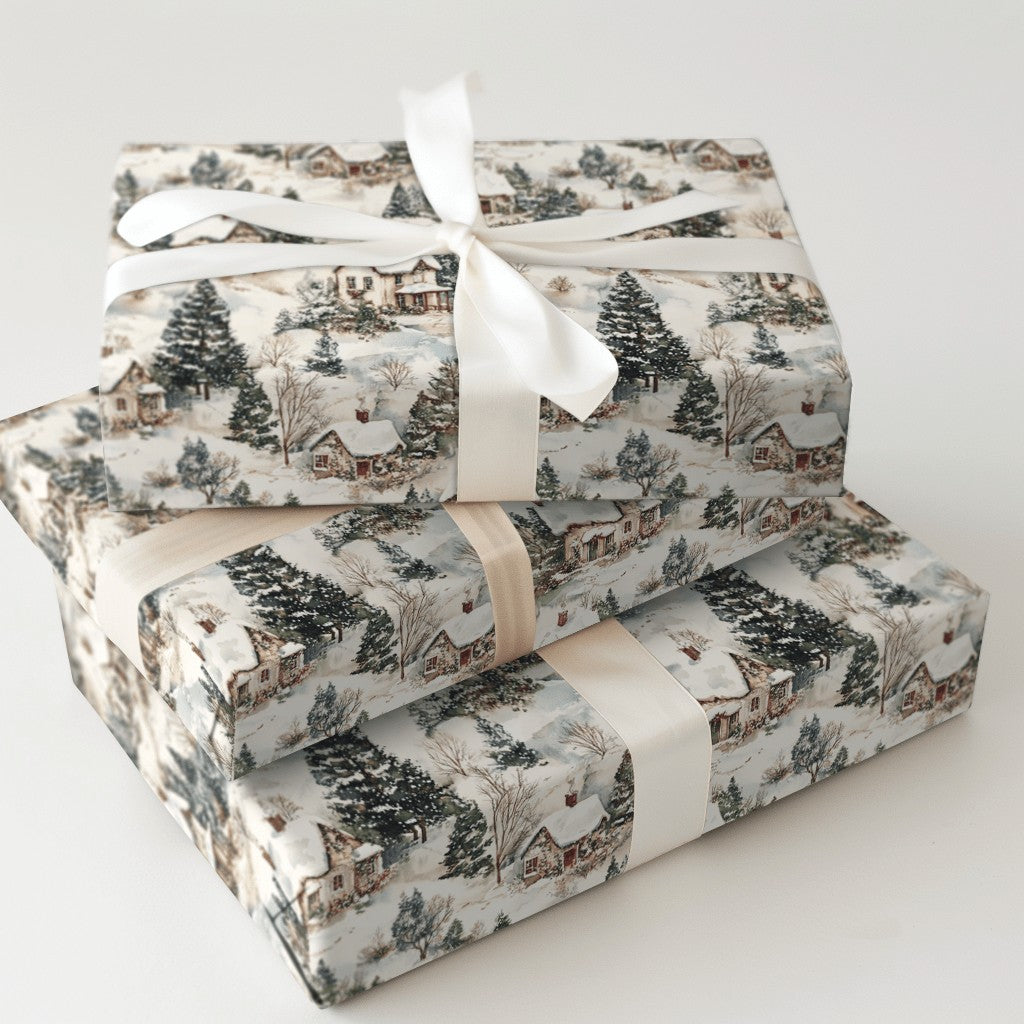Product 7