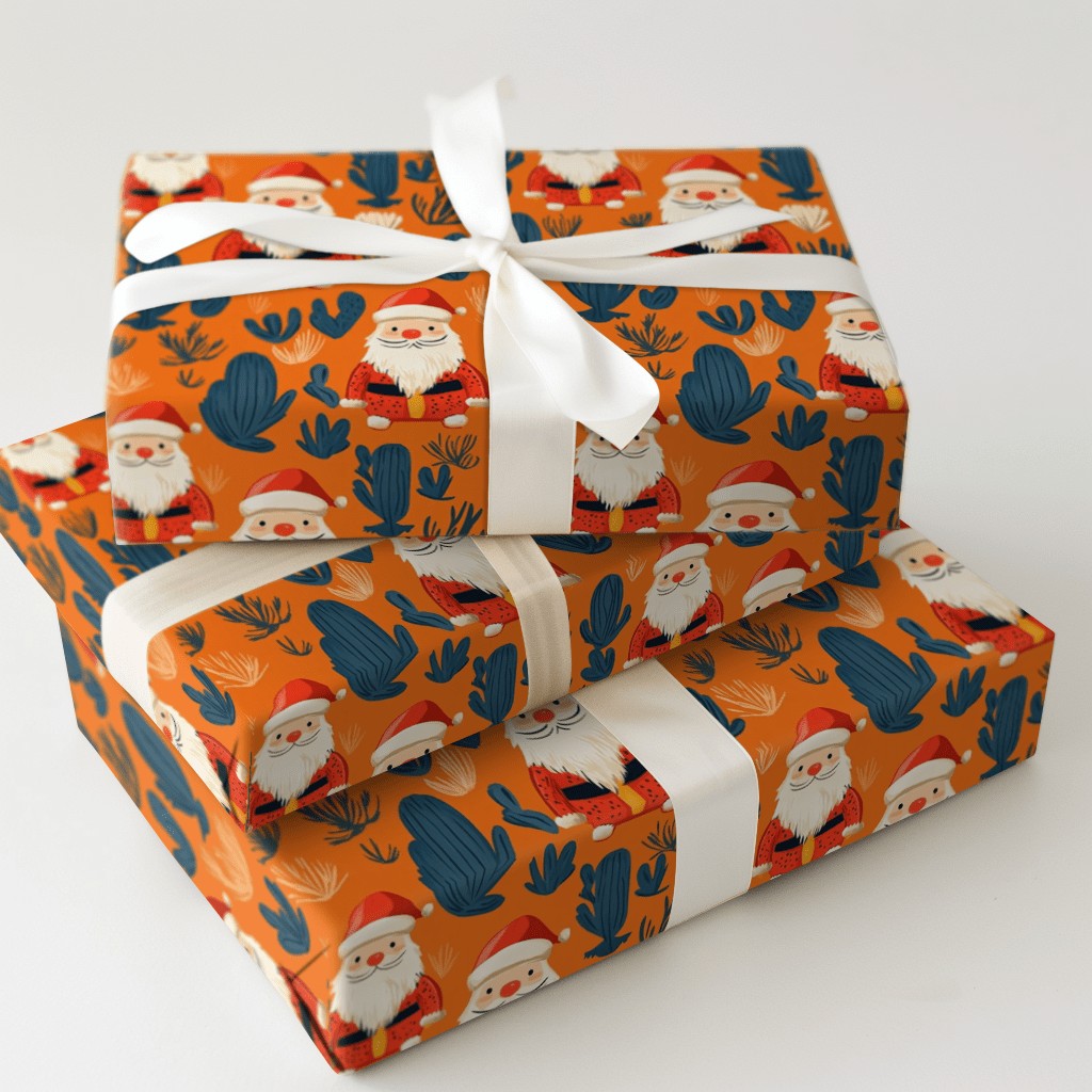 Product 7
