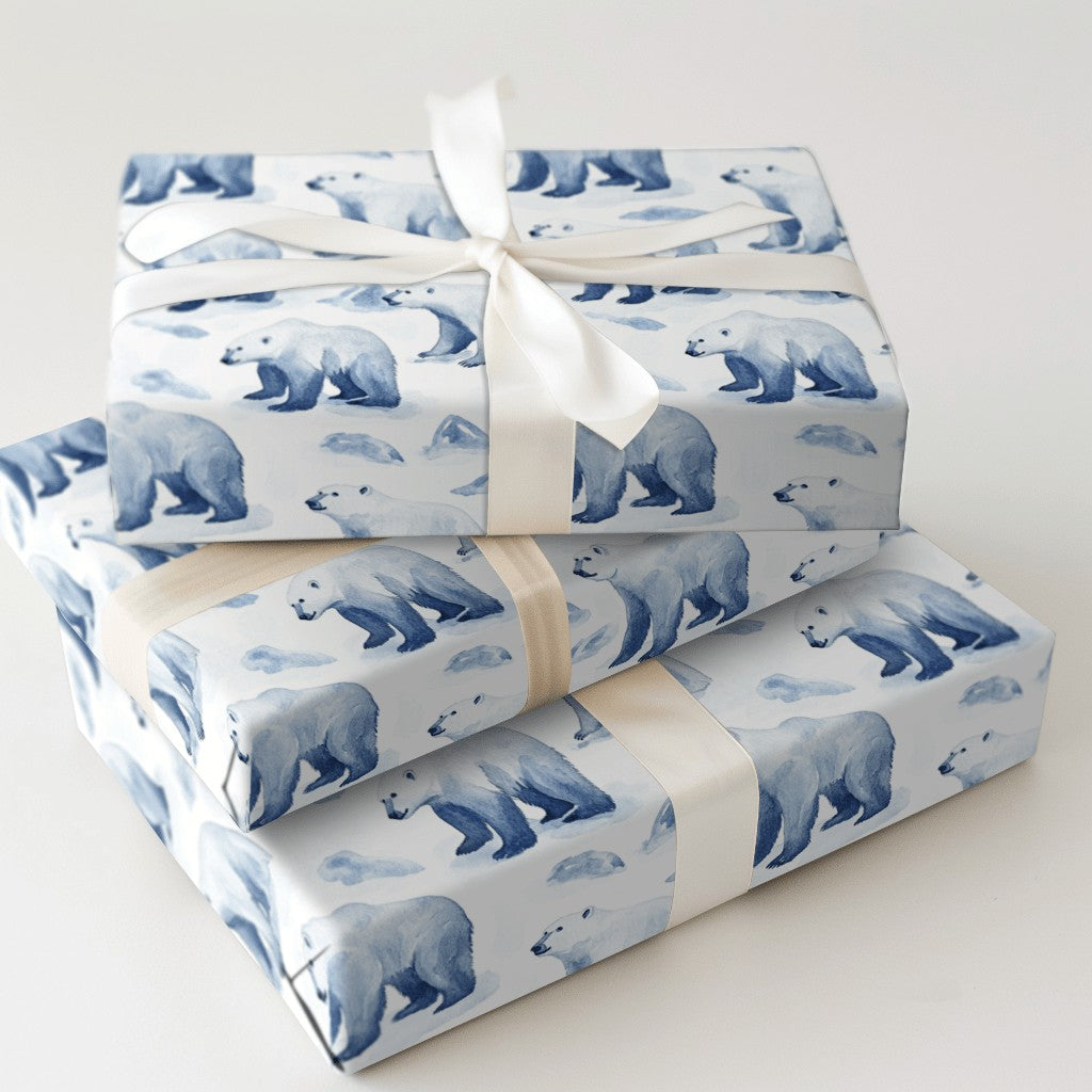 Product 5