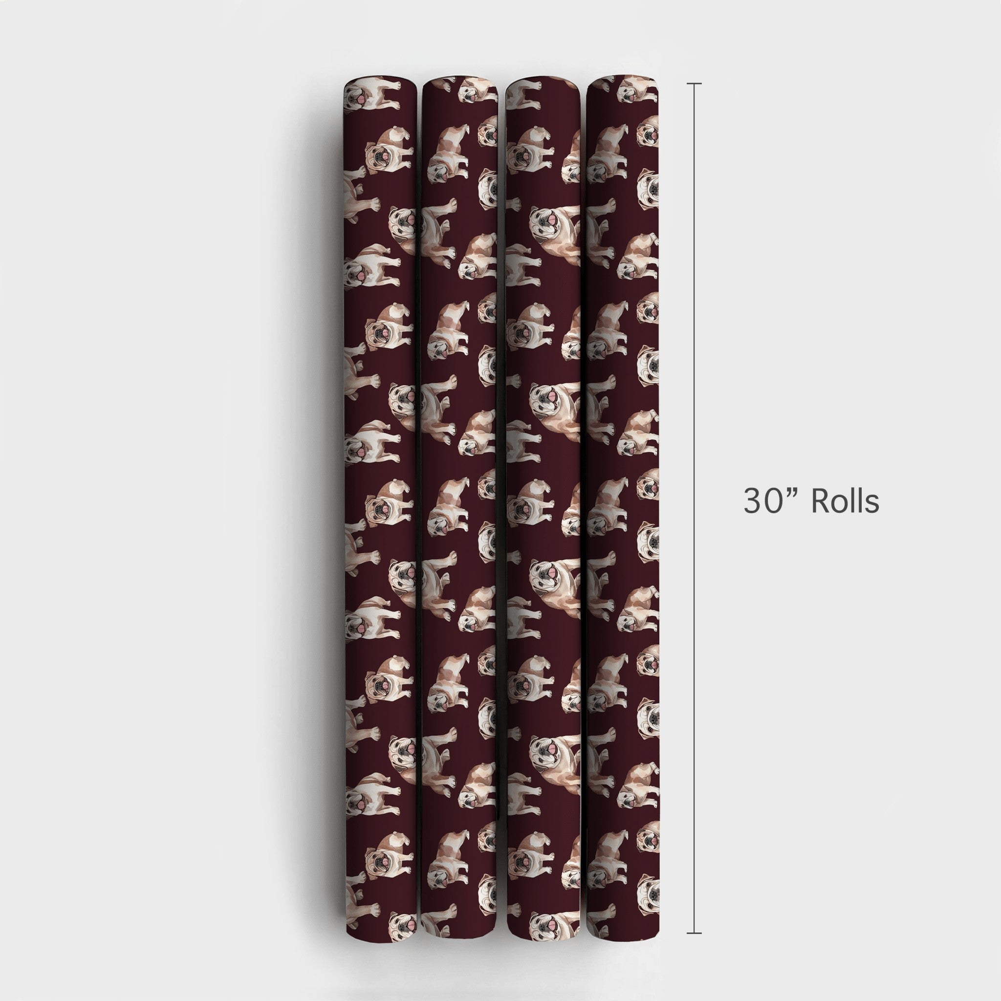 Product 4