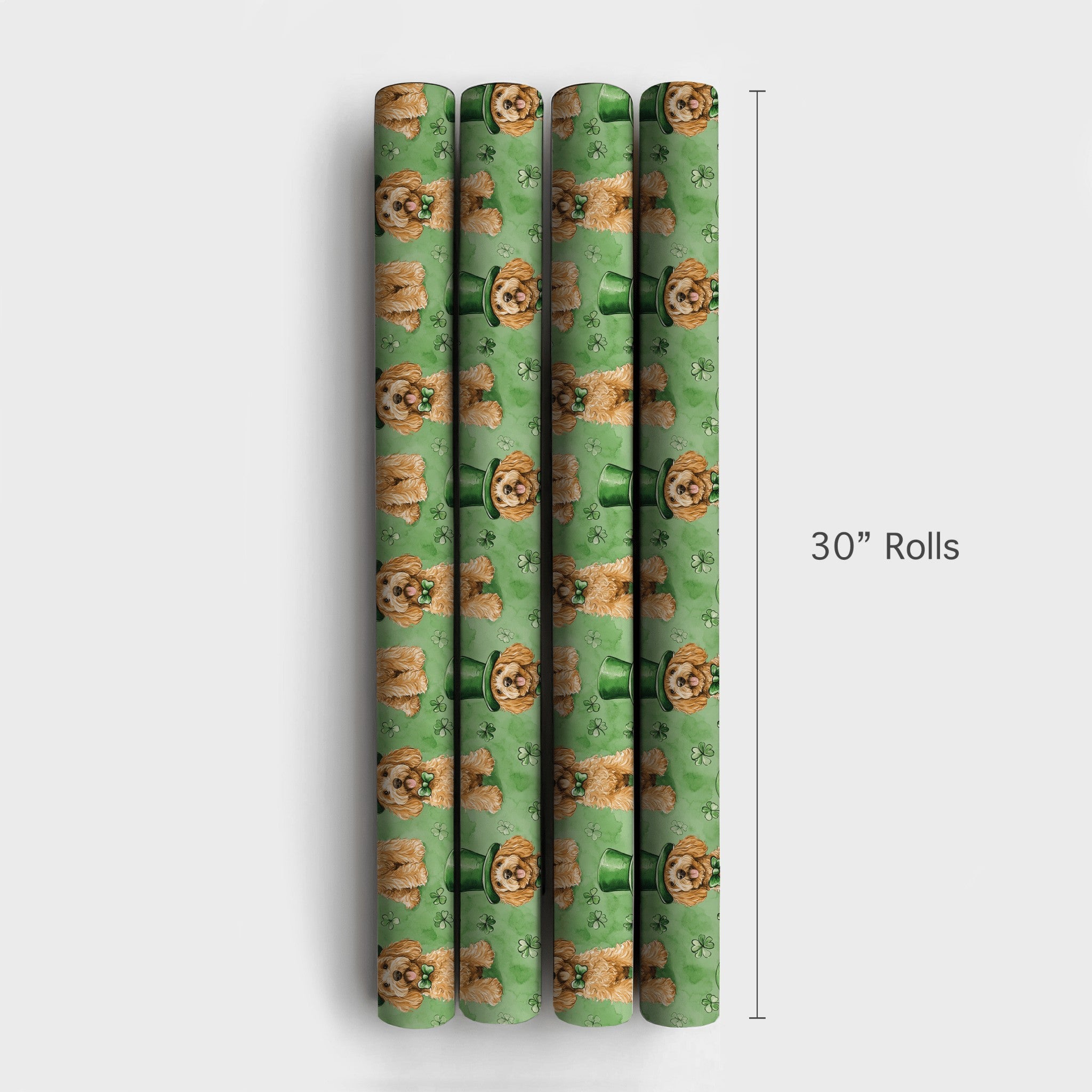 Product 4