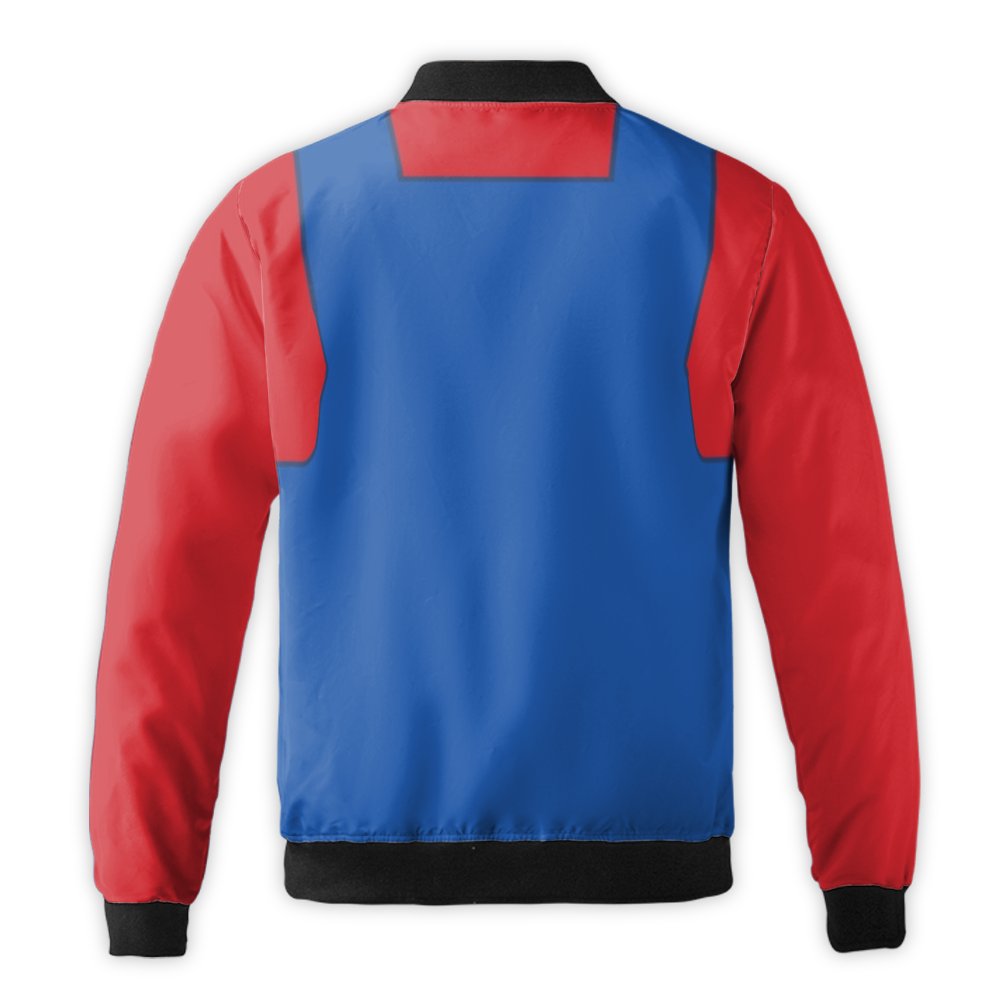 Product 4