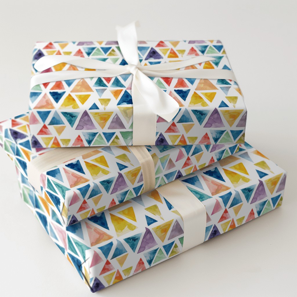 Product 5