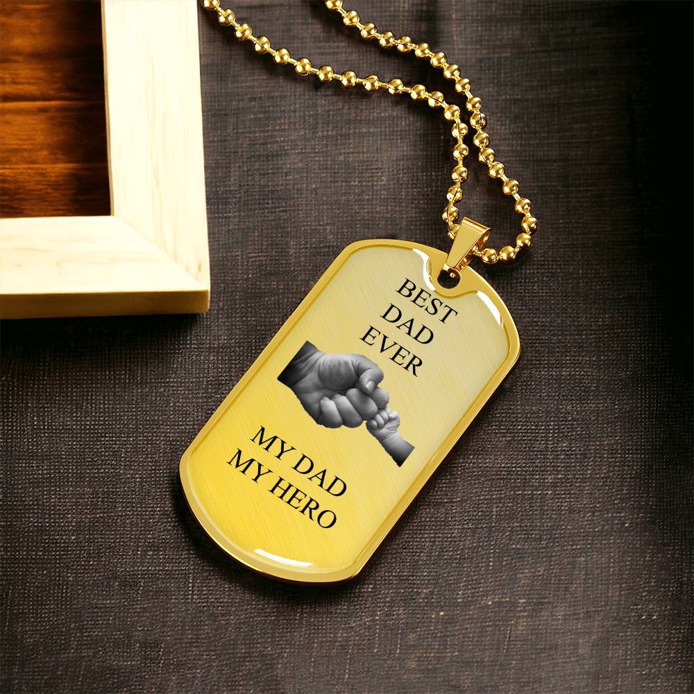 Product 3
