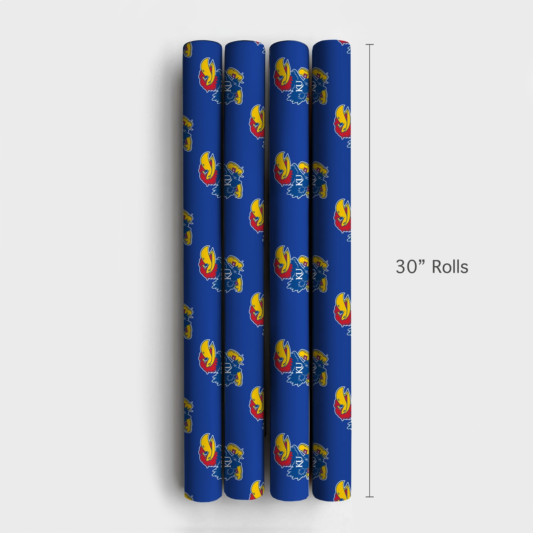 Product 4