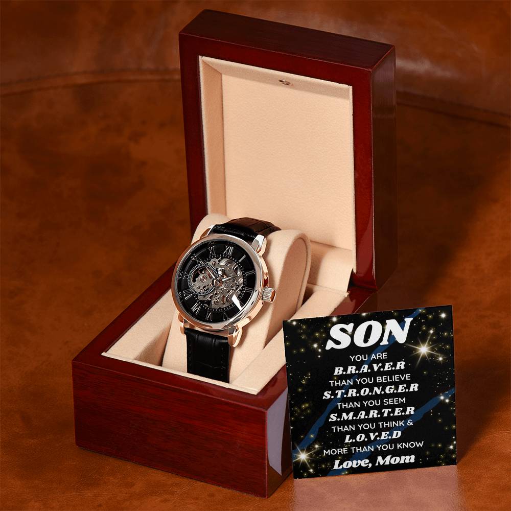 Product 5