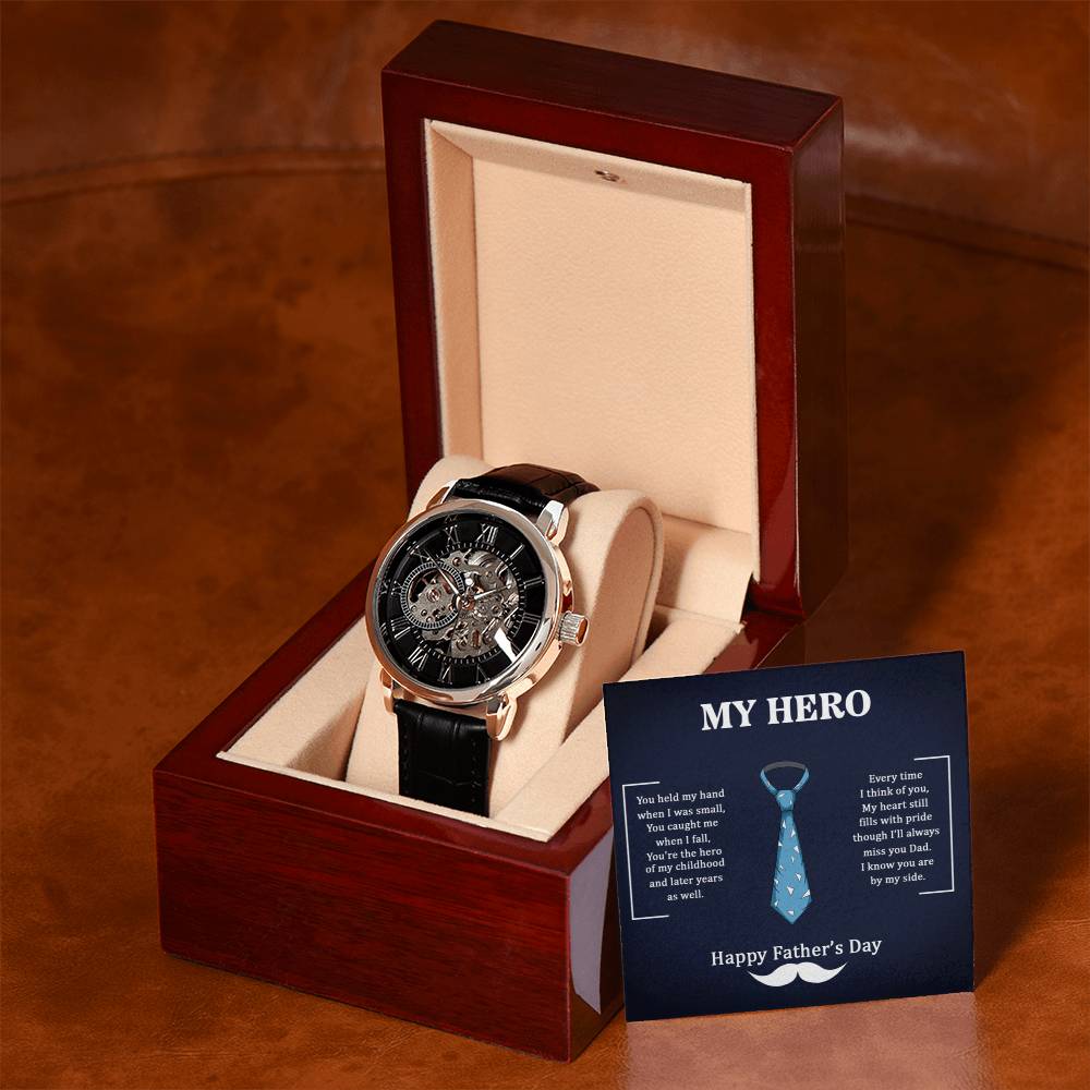 Product 5