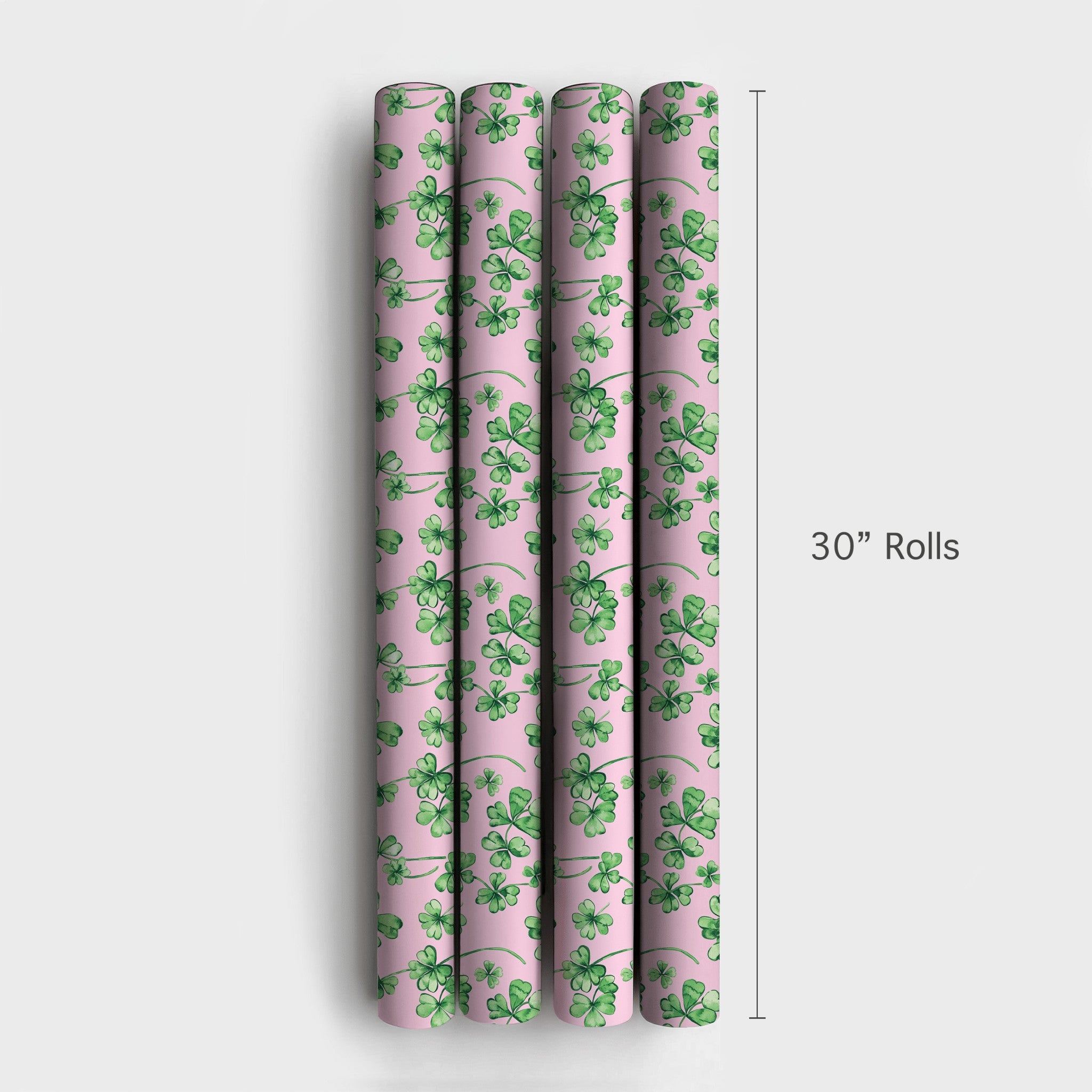 Product 4