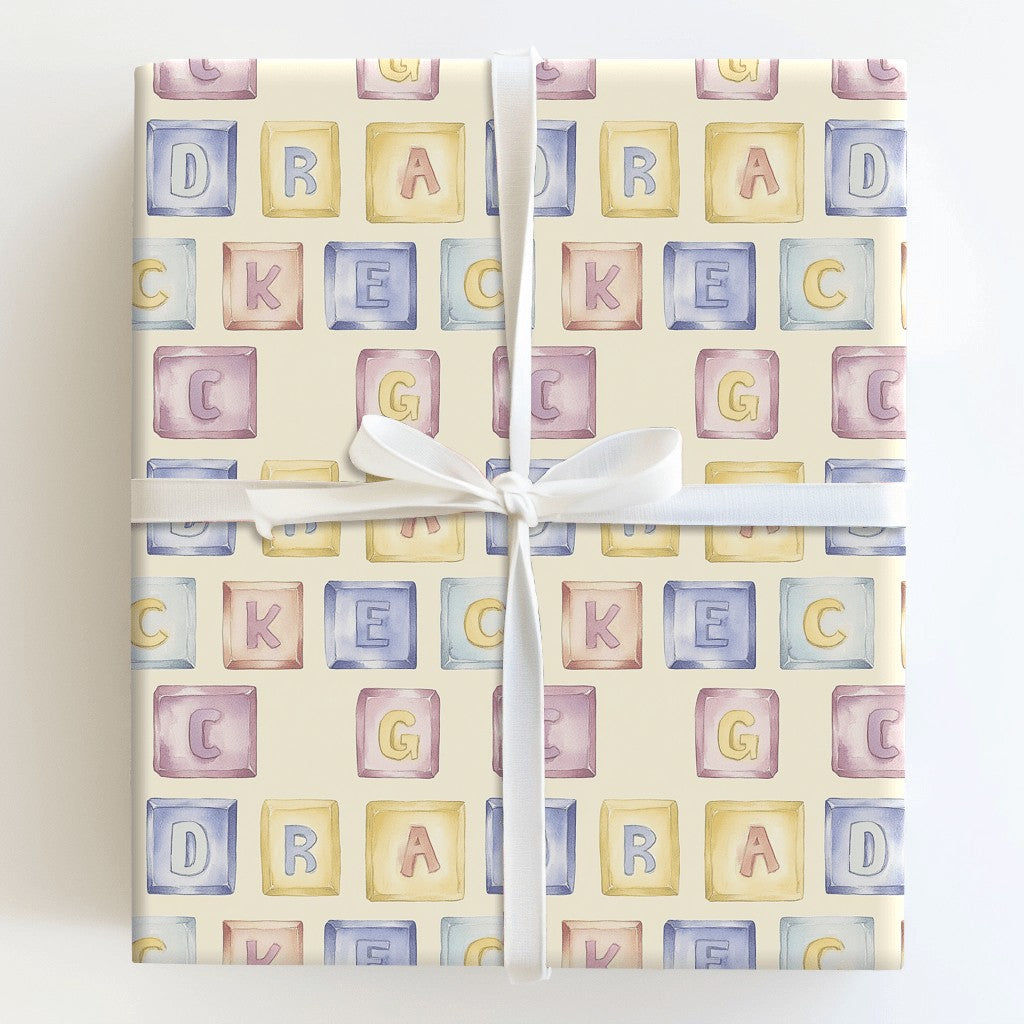 Product 1