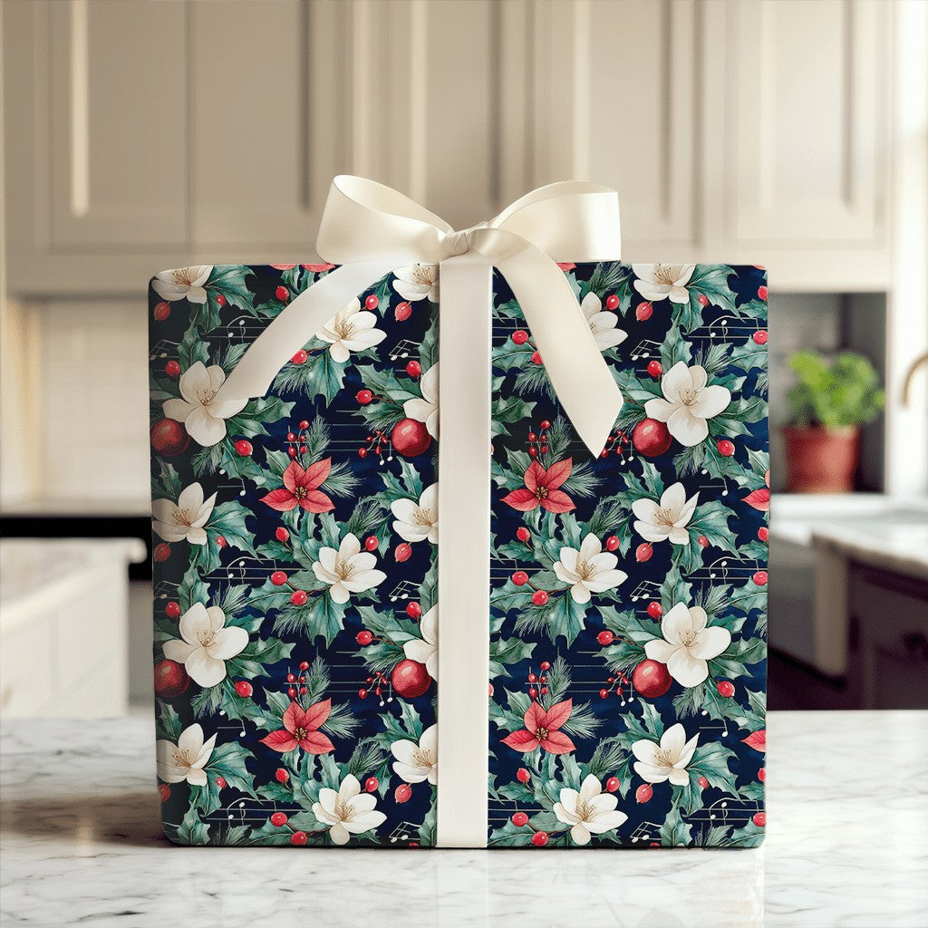 Product 4