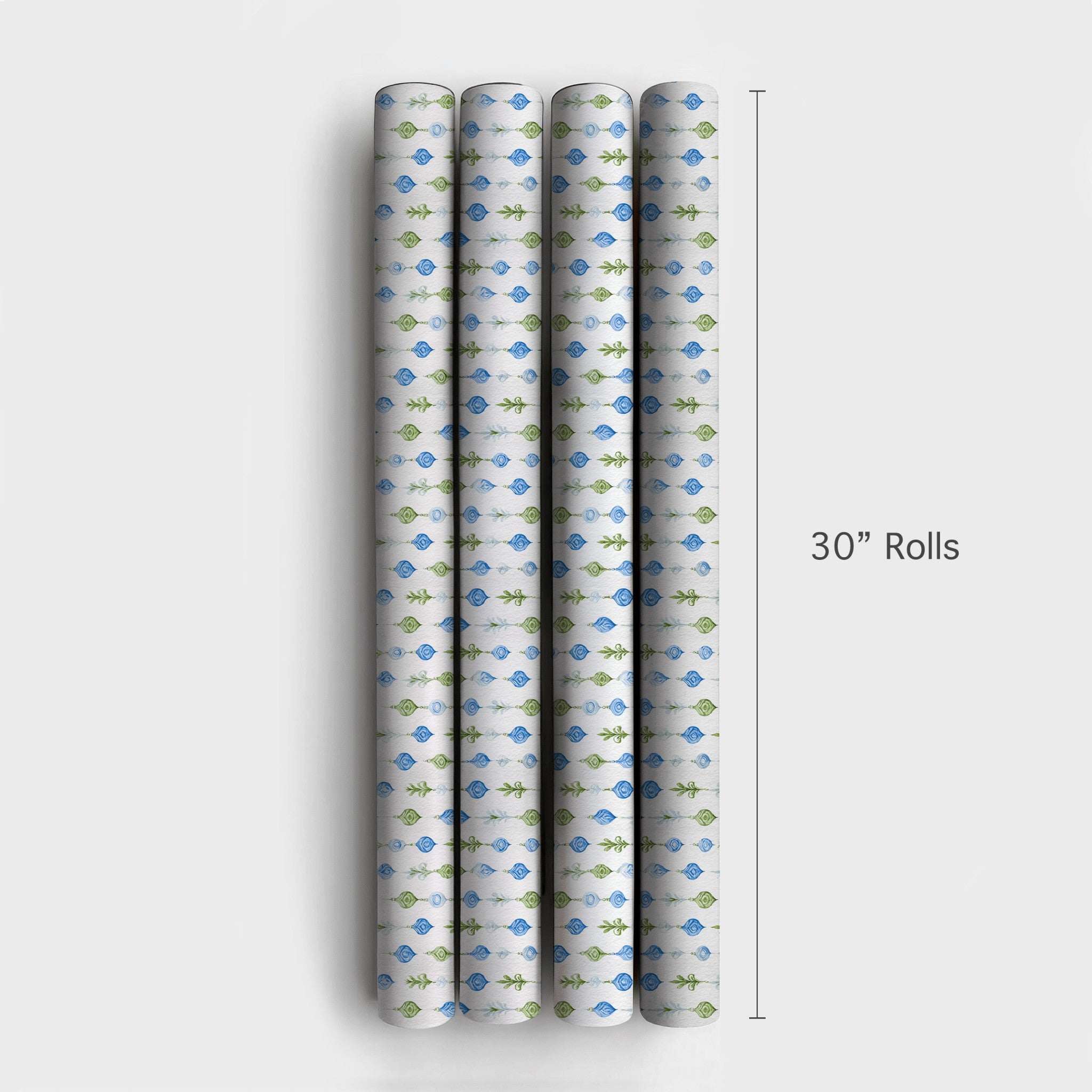 Product 6
