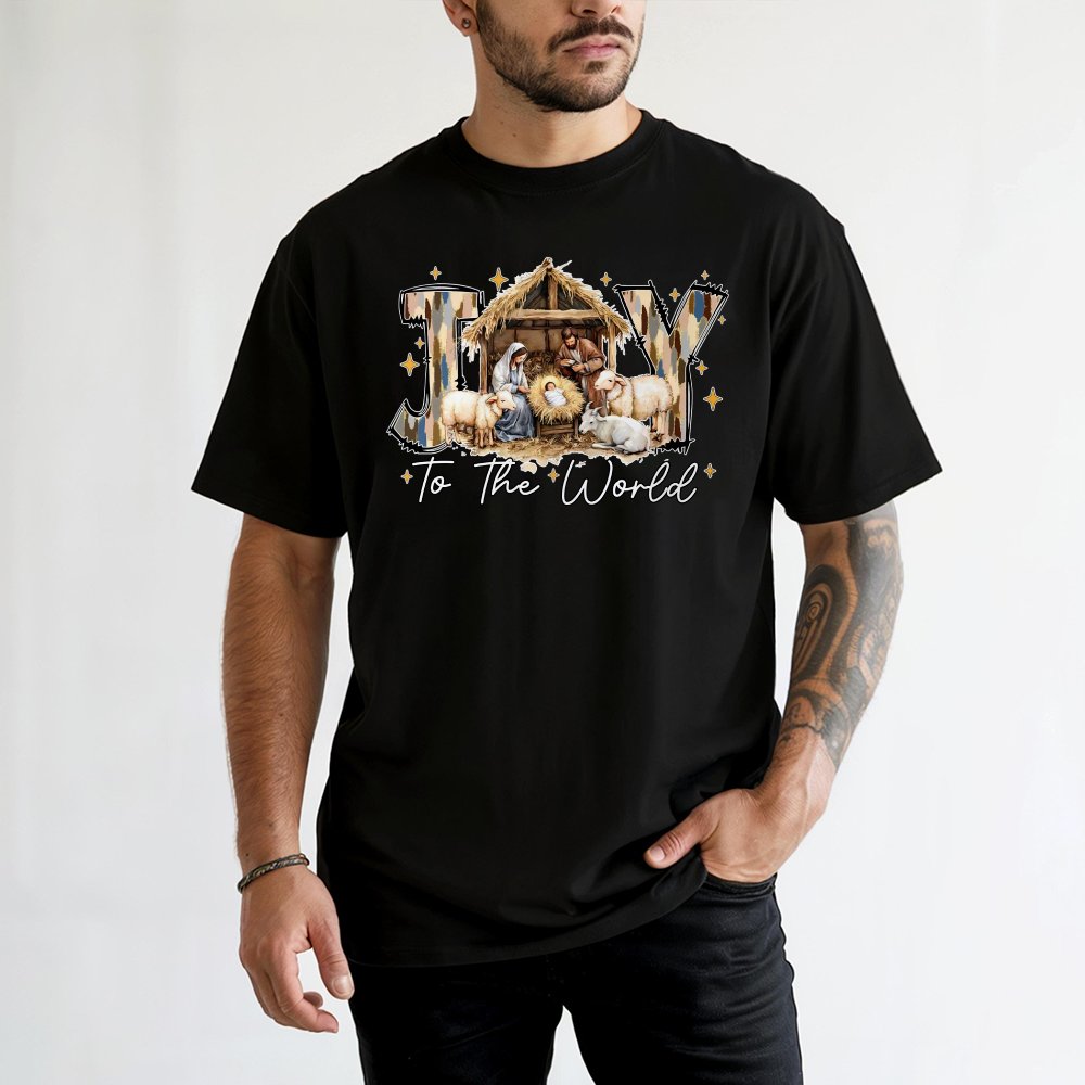 Product 2