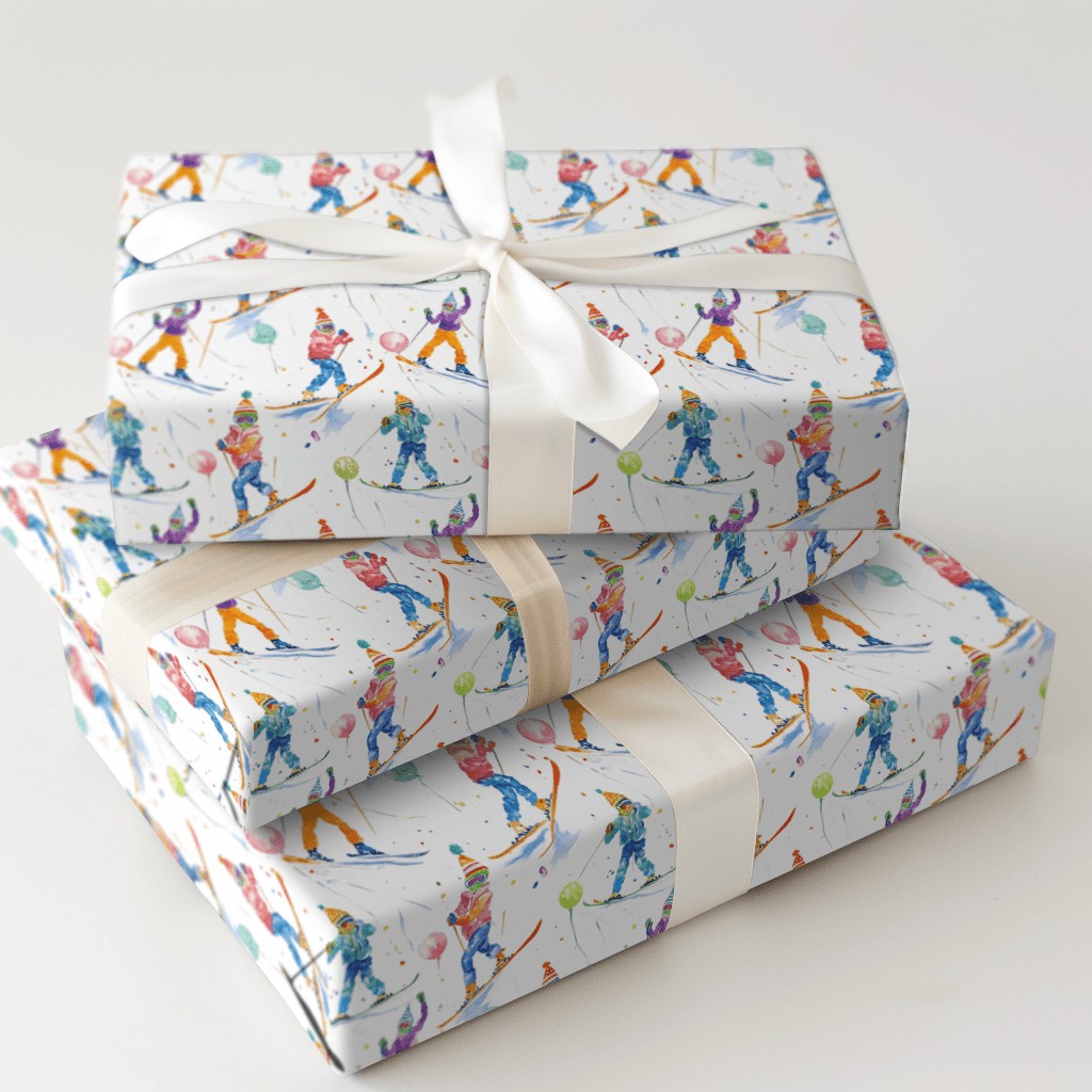 Product 5