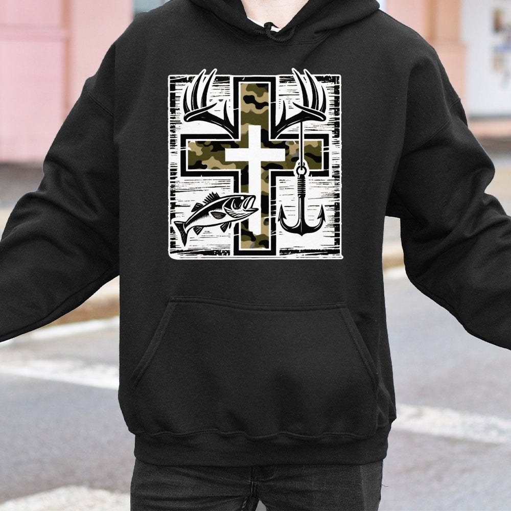 Product 2