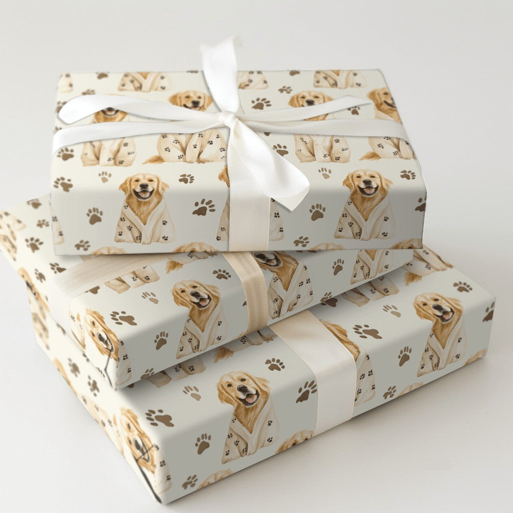 Product 5
