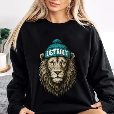 Vintage All Teams Mascot Football Sweatshirt,Retro All Teams Sand Sweatshirt,Comfortable Menswear Womenswear,Casual Everyday Outfit,Gifts For Football Fan Sport Oct2