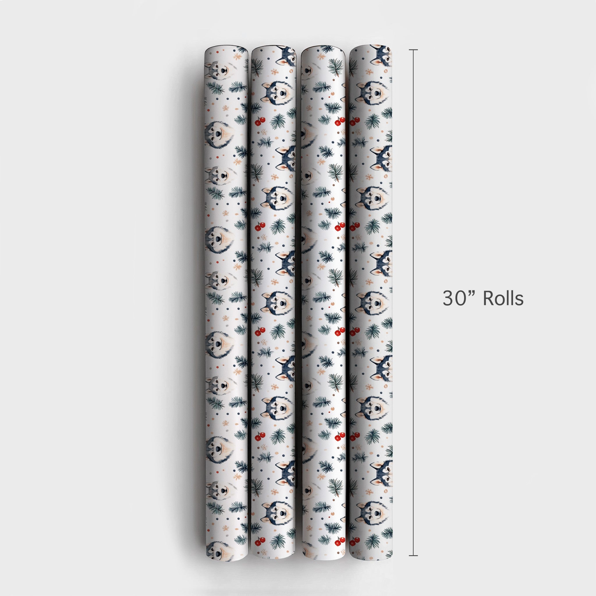 Product 4