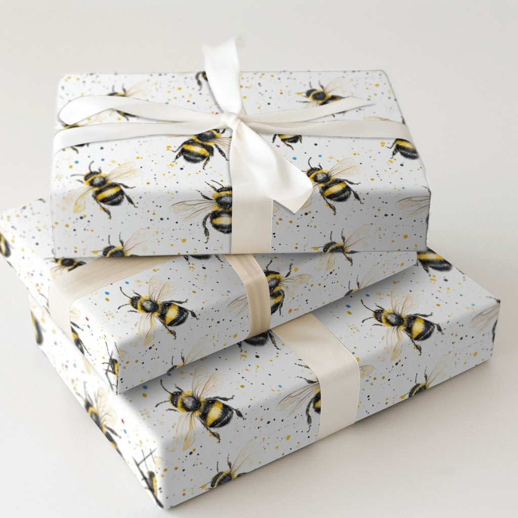 Product 5