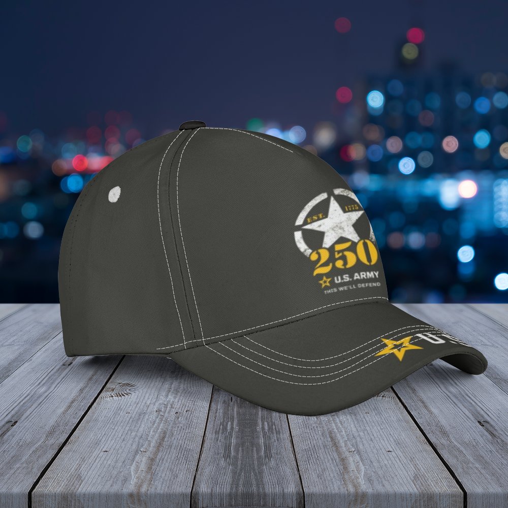 Product 3