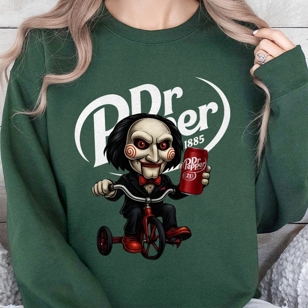Product 2