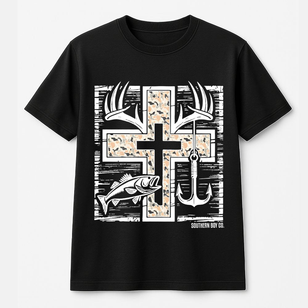 Product 1