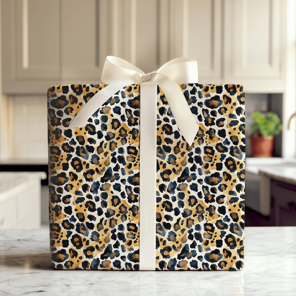 Product 2