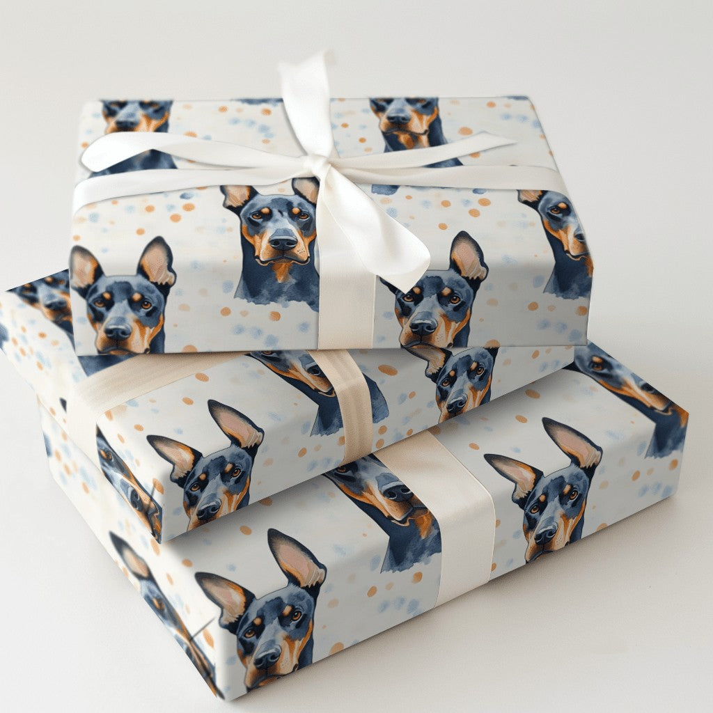 Product 5