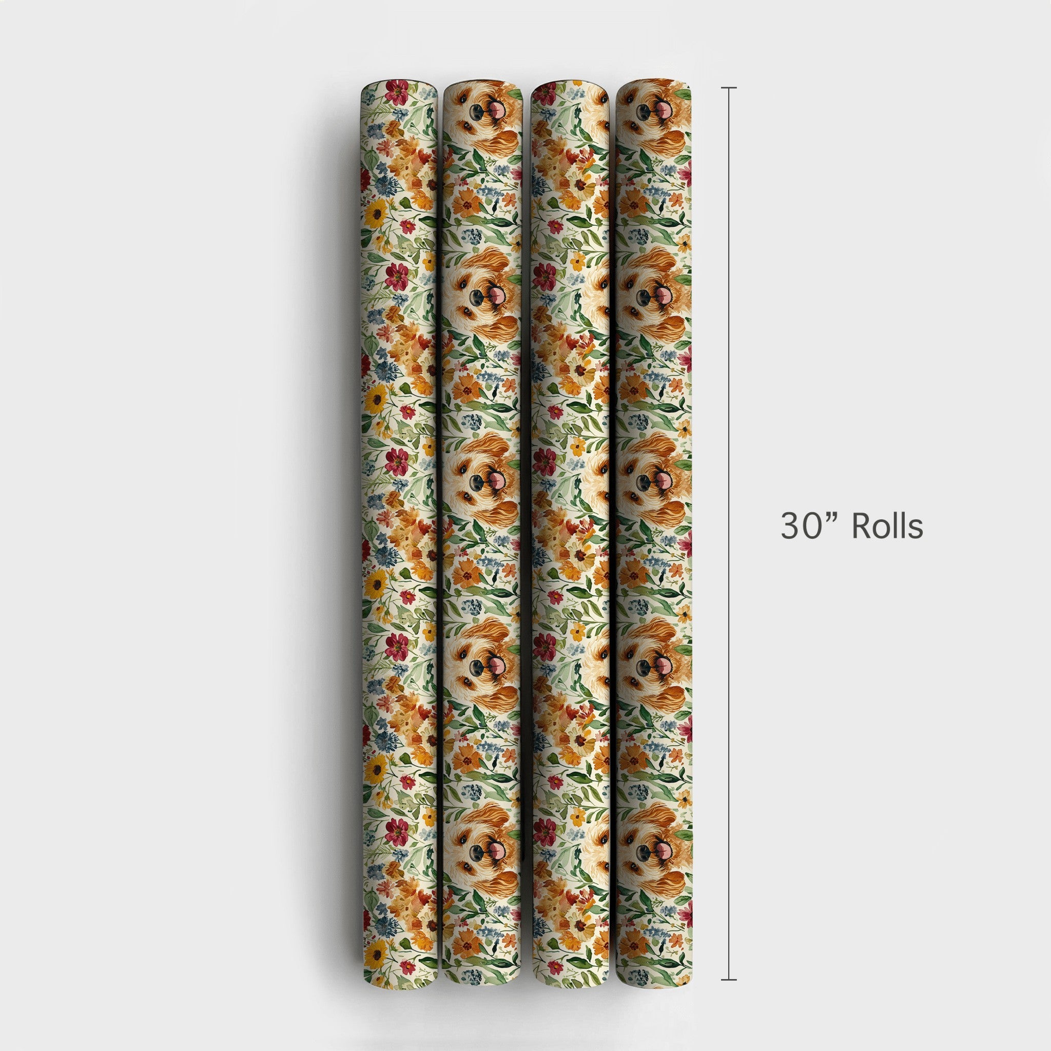 Product 4