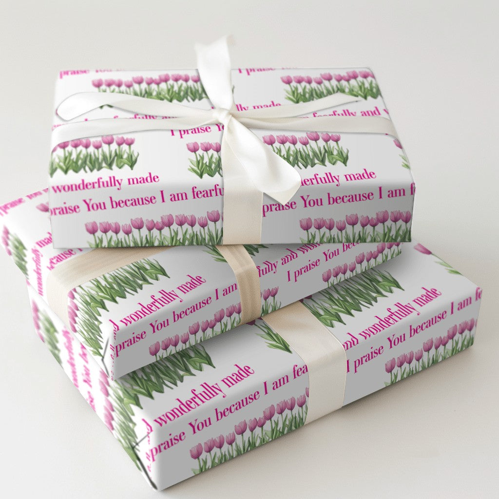 Product 5