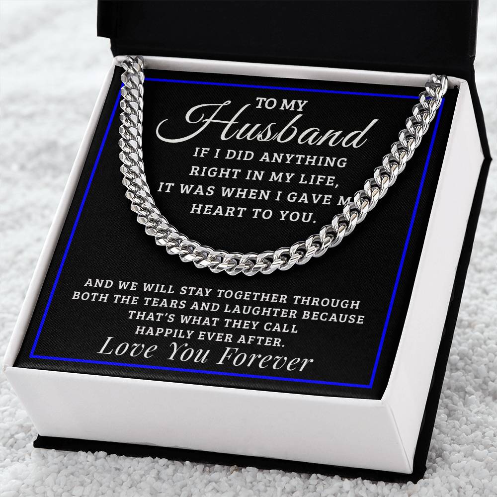 Product 3