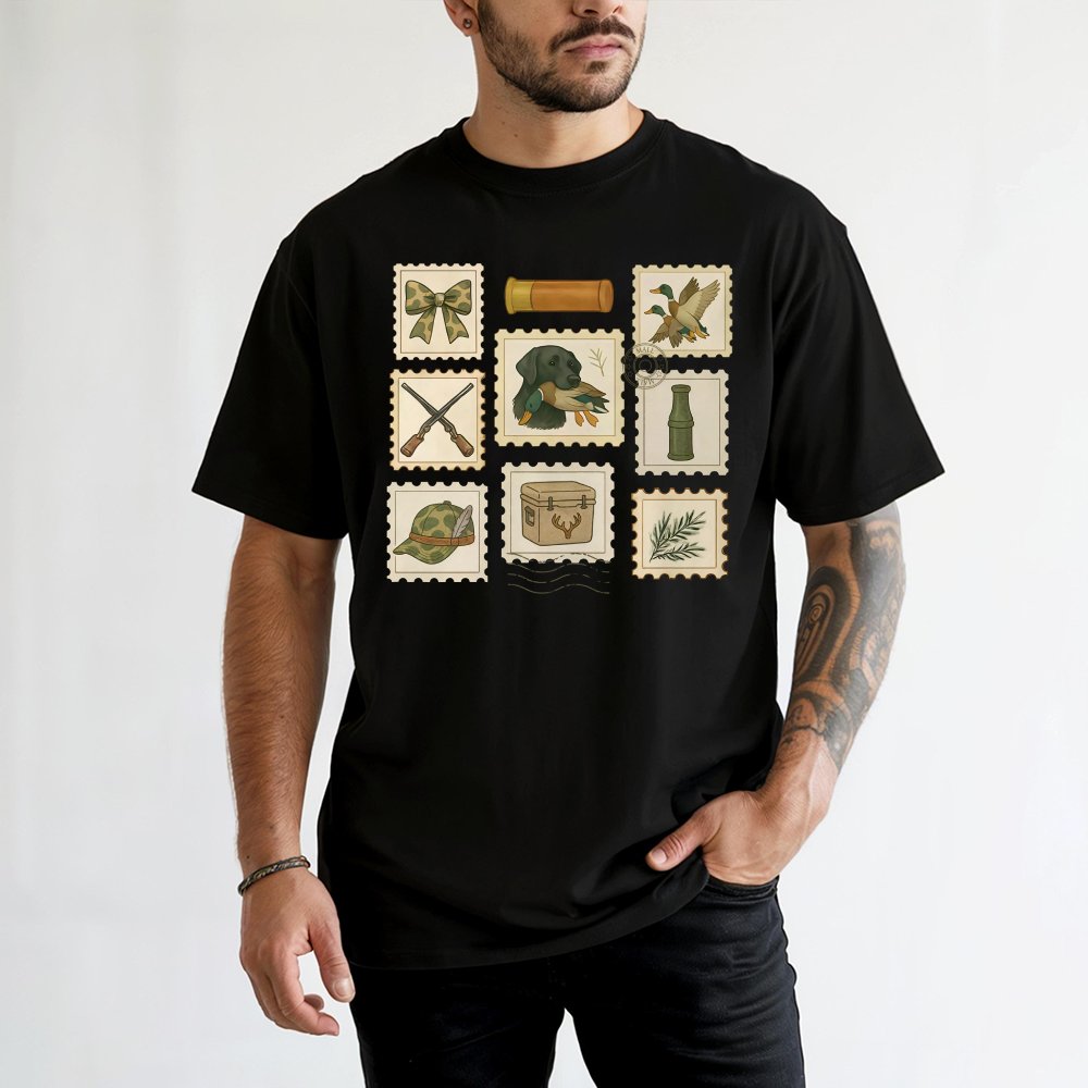 Product 4