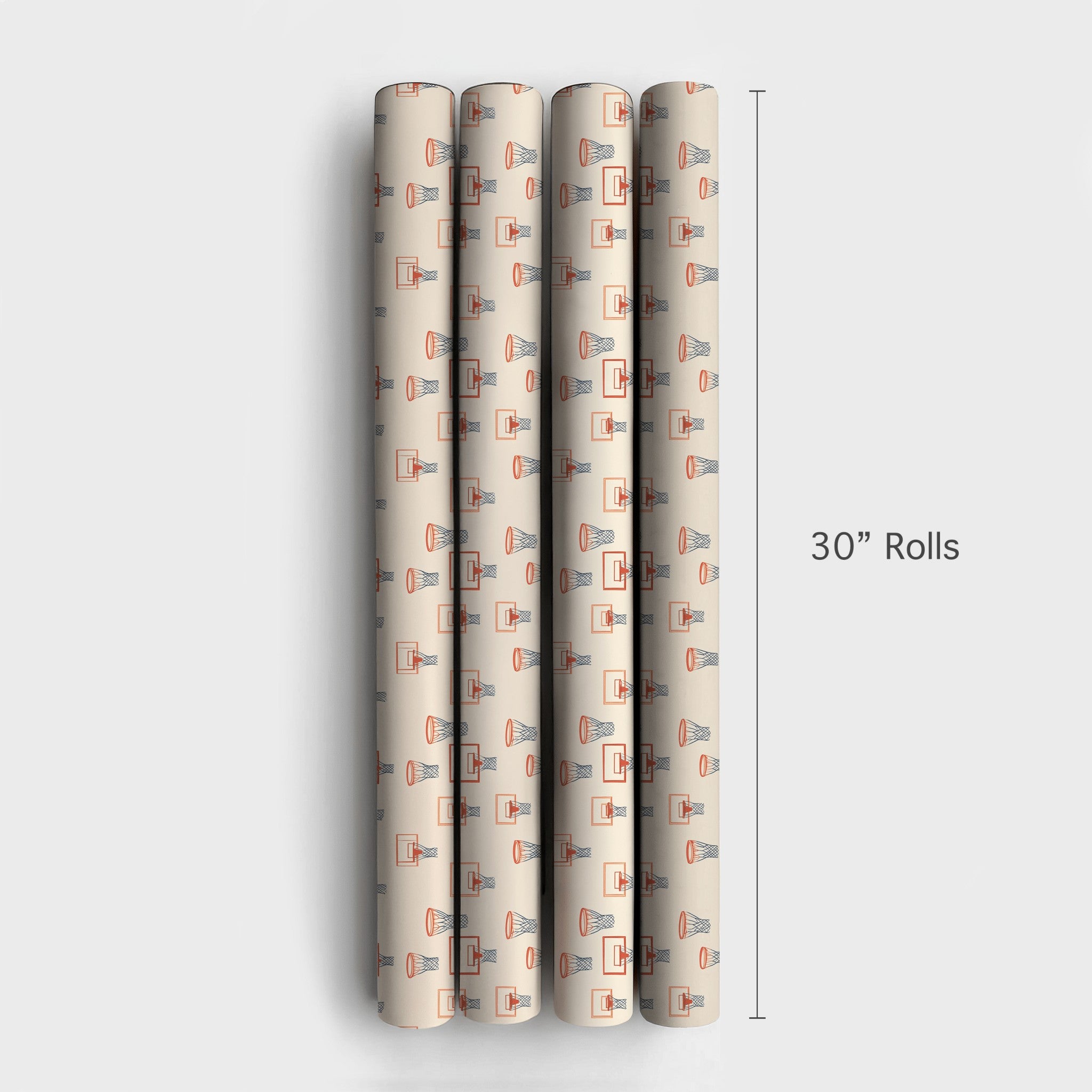 Product 4