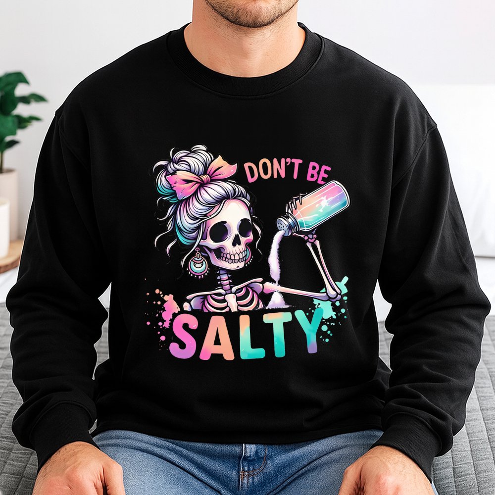 Product 4
