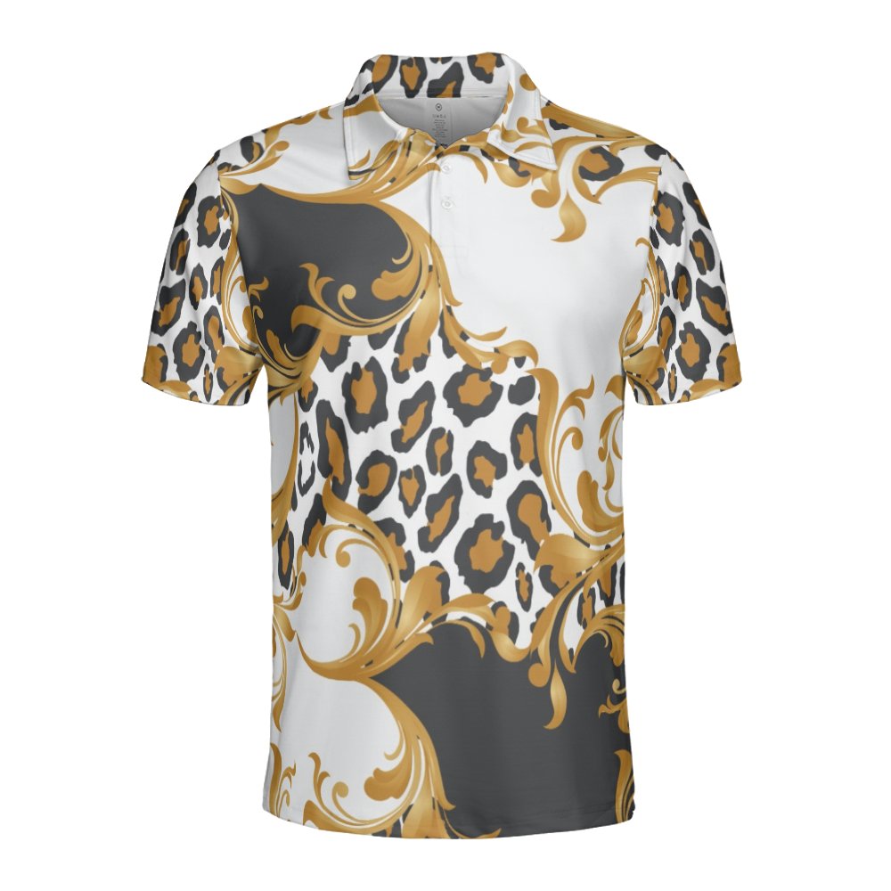 Product 2