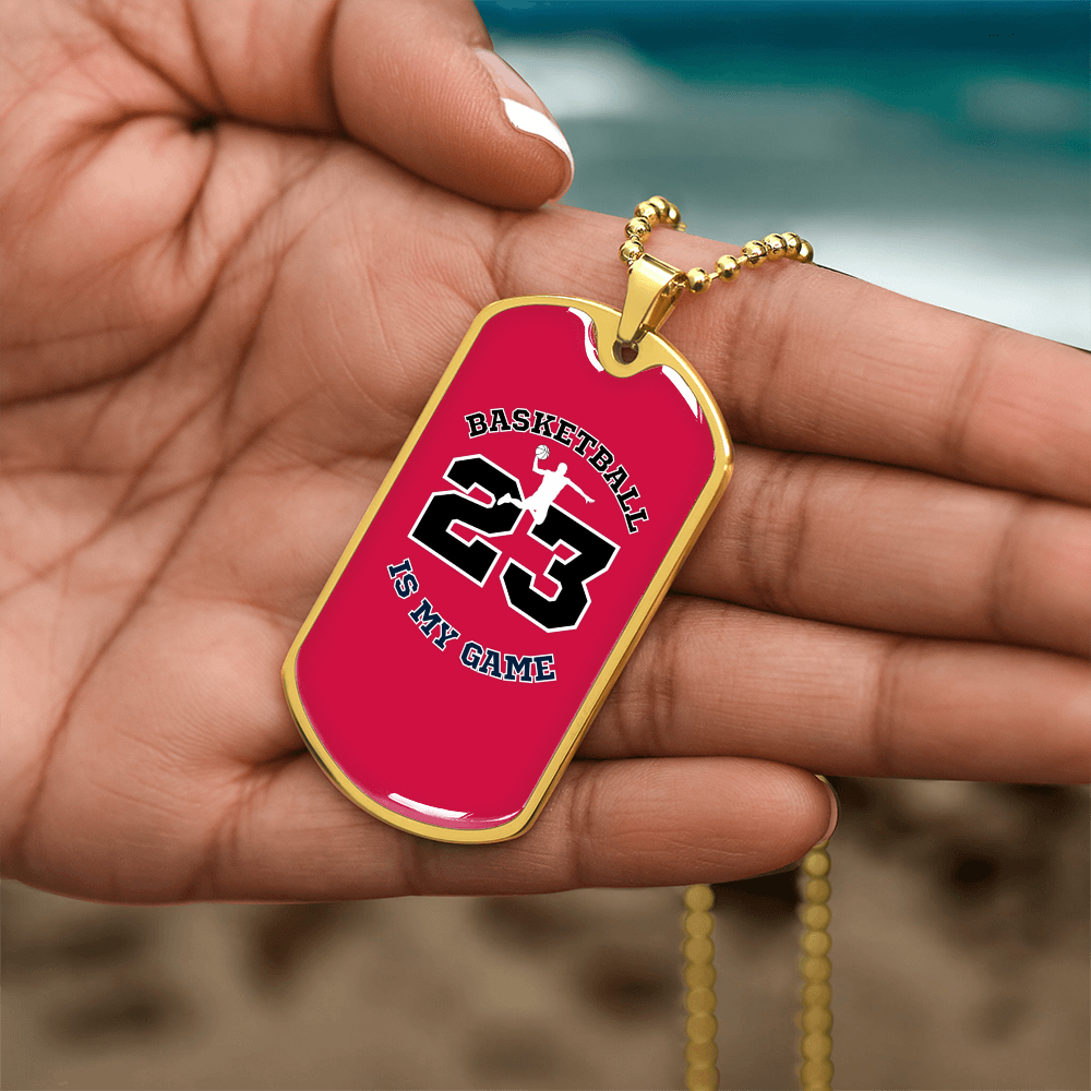 Product 4