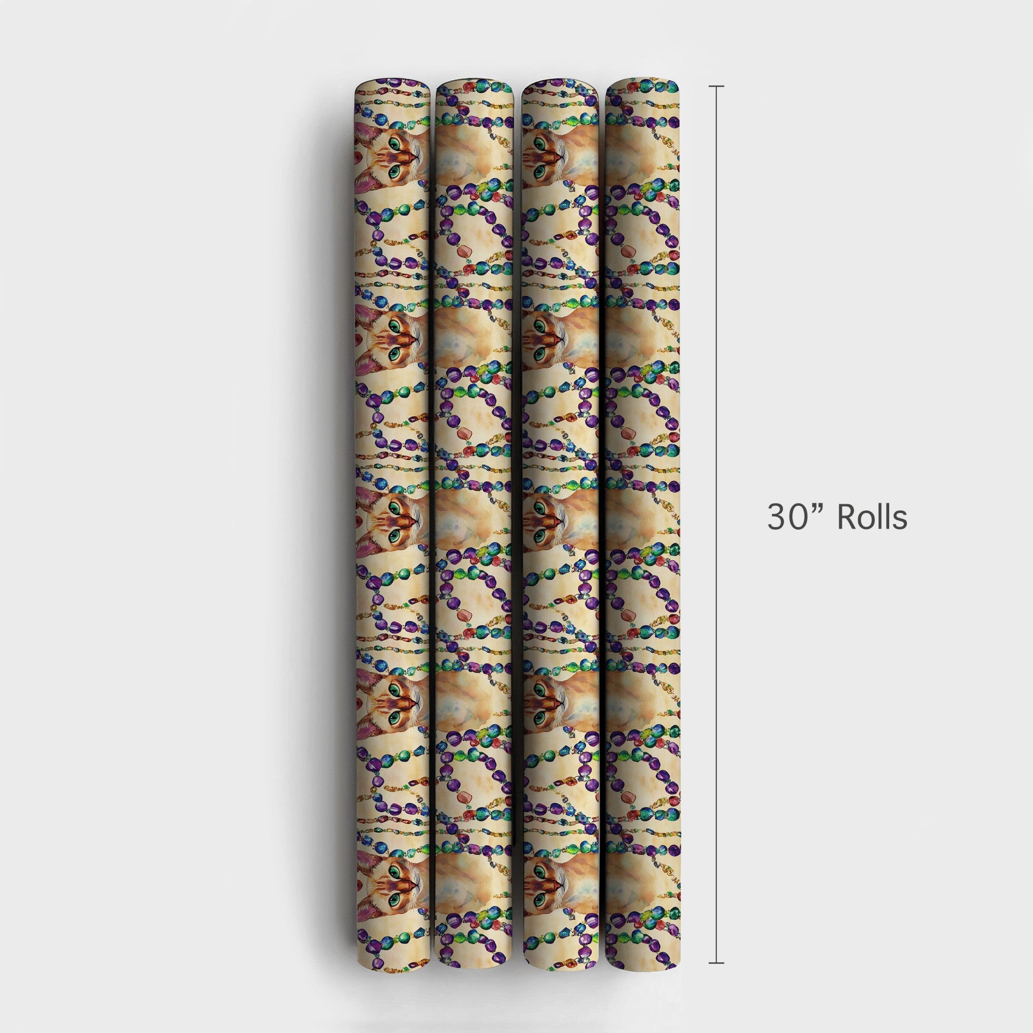 Product 4