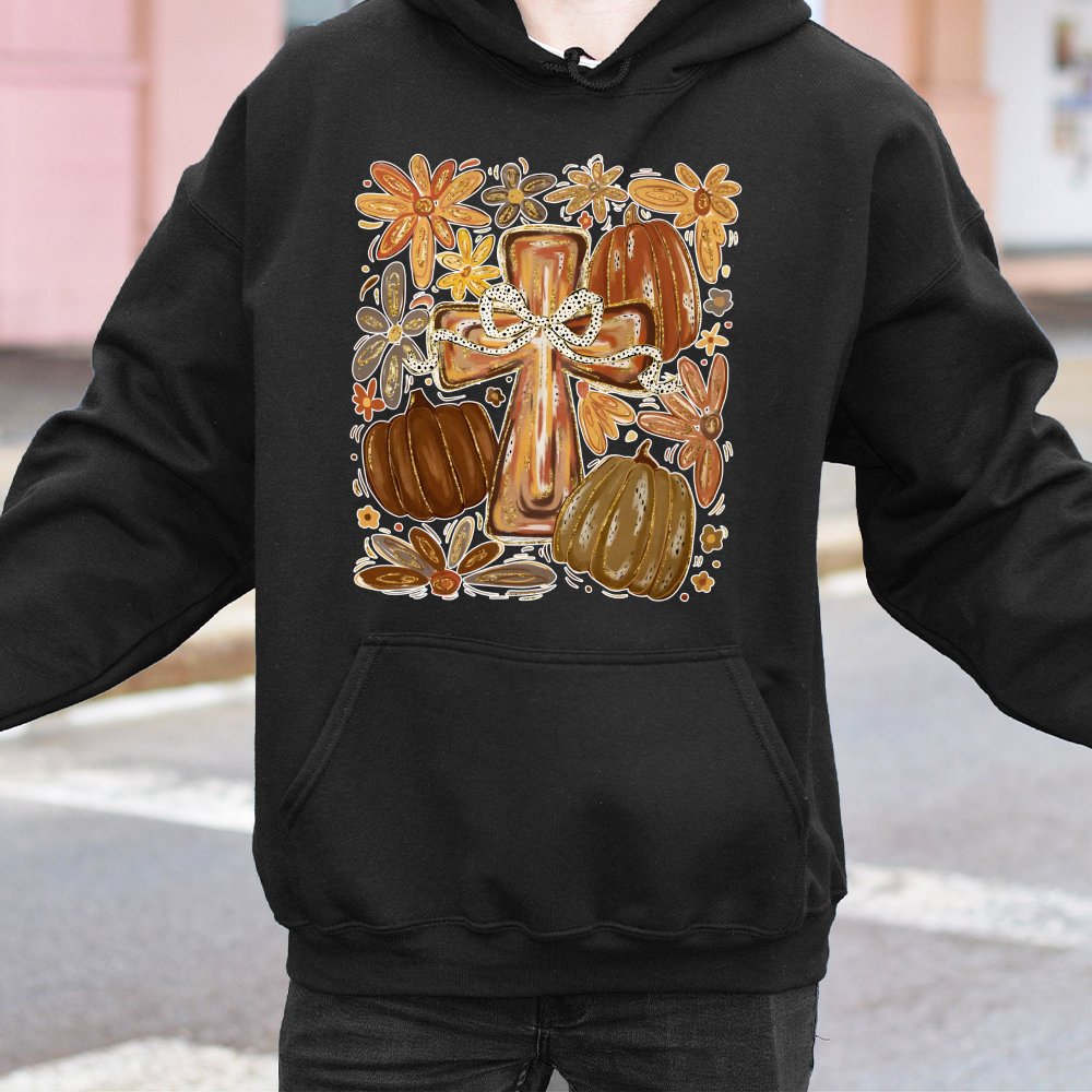Product 2