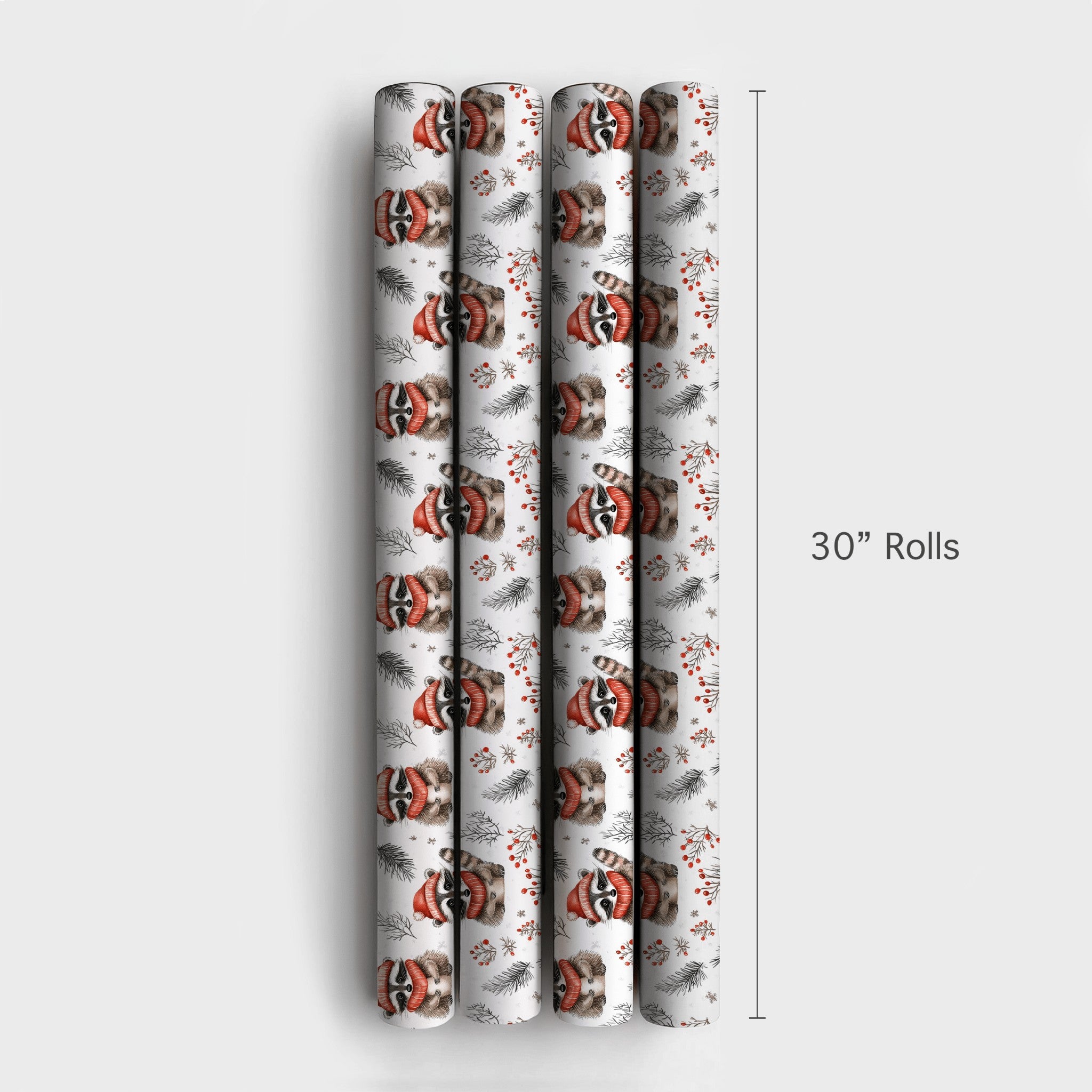 Product 6