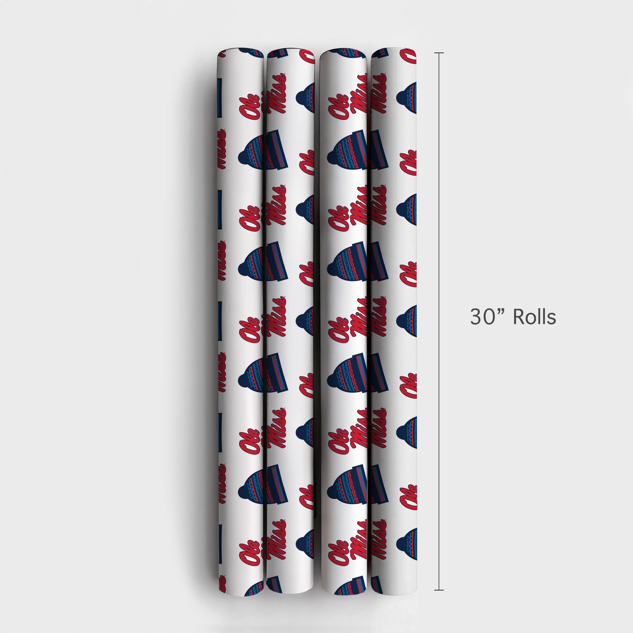 Product 6
