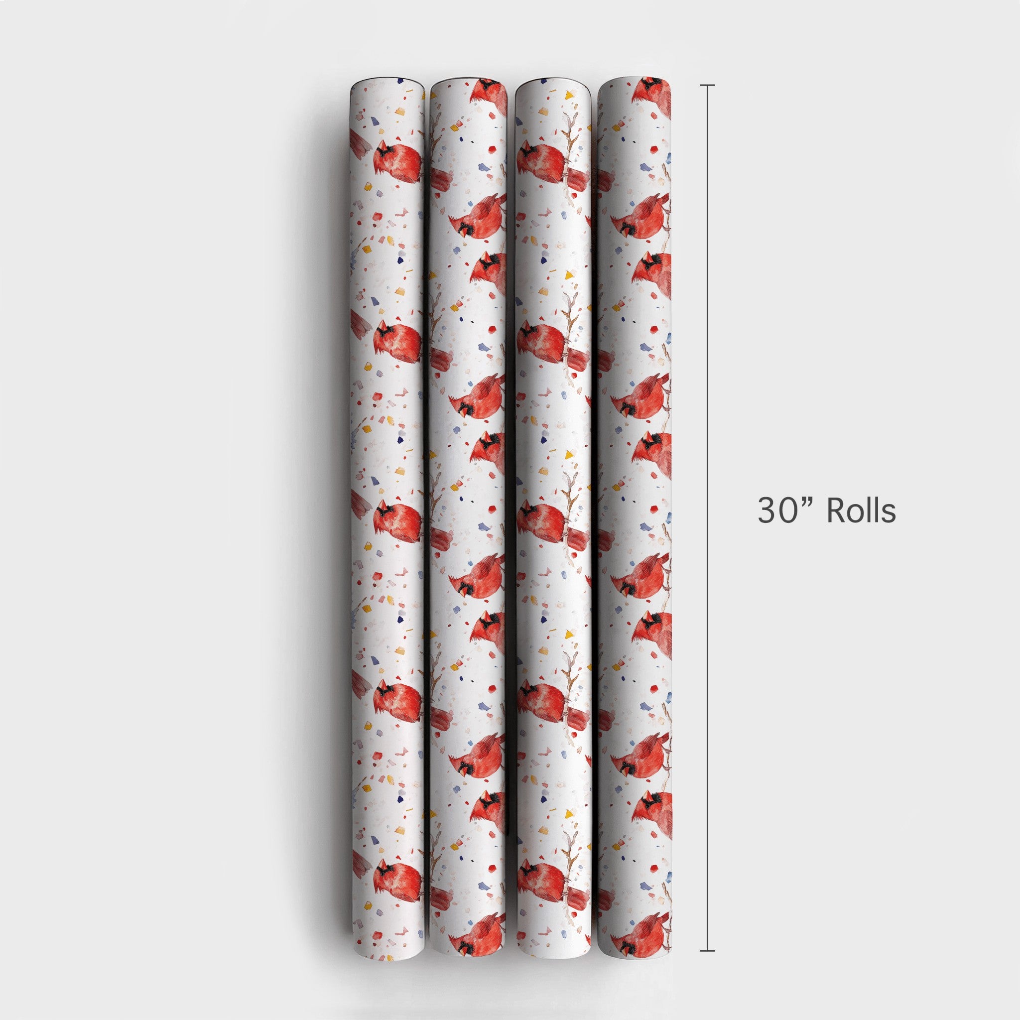 Product 4