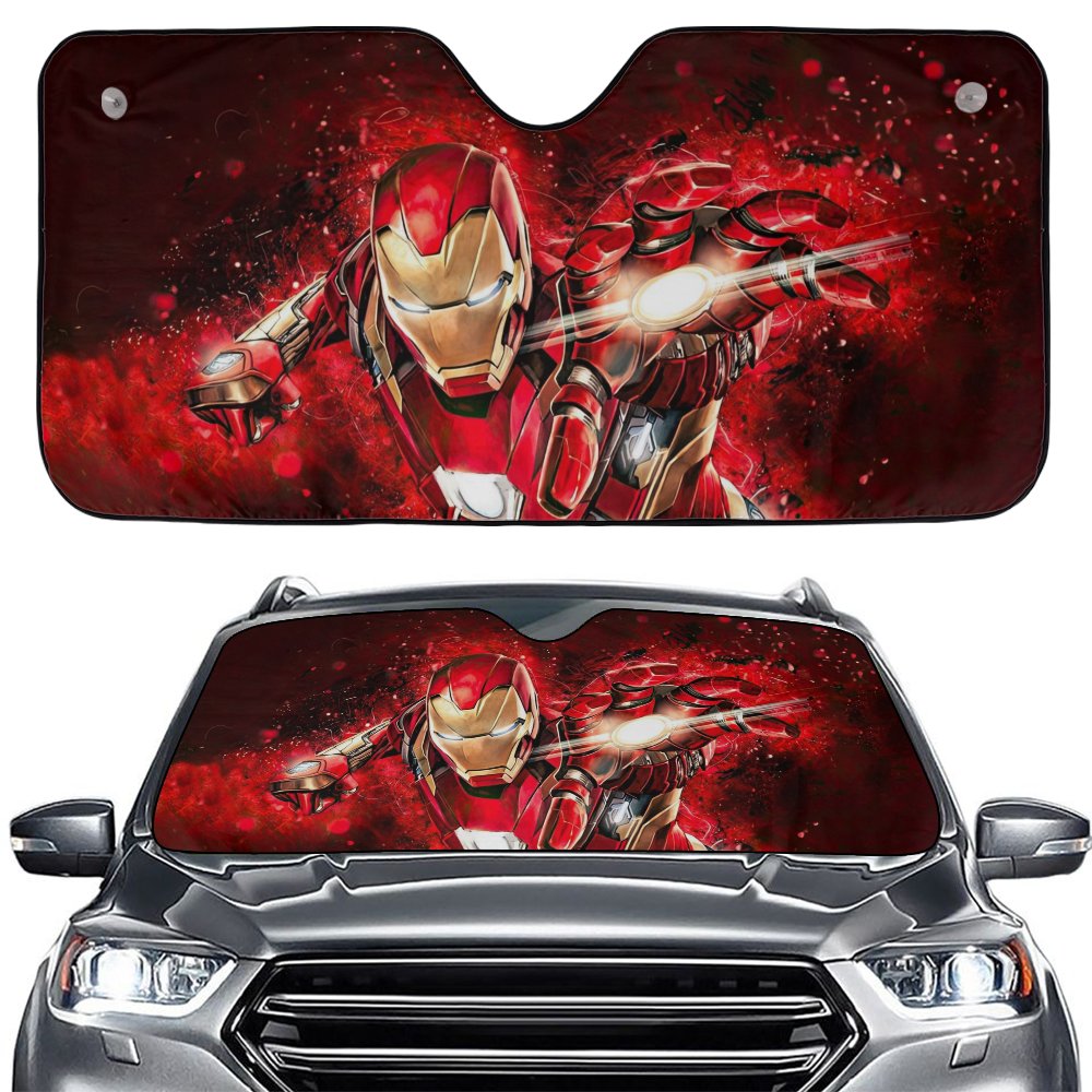 Product 2