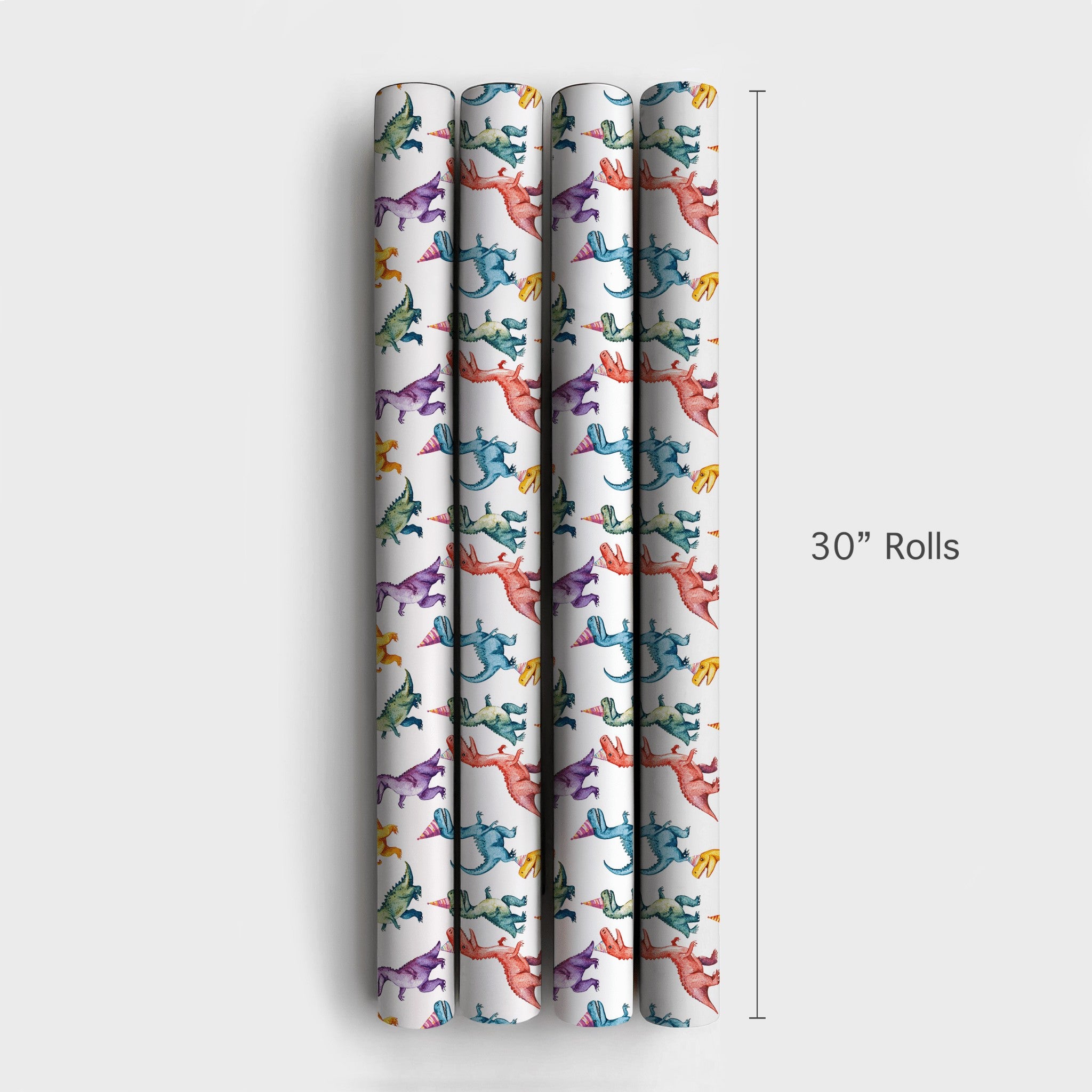 Product 4