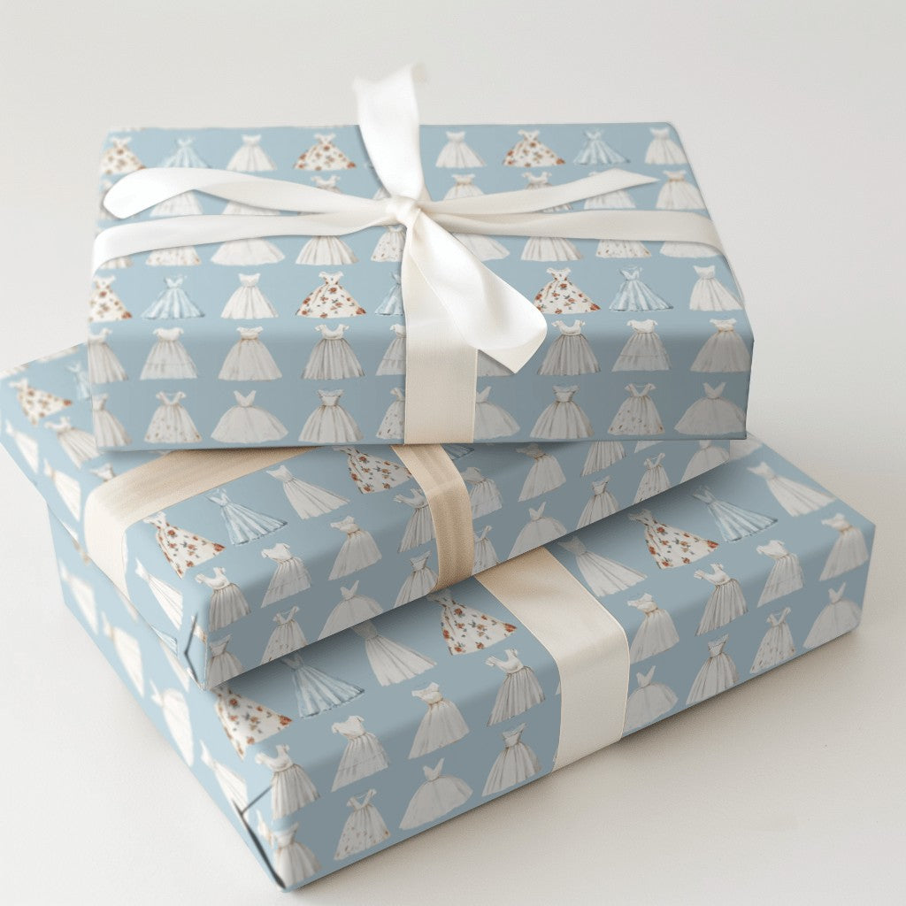 Product 5